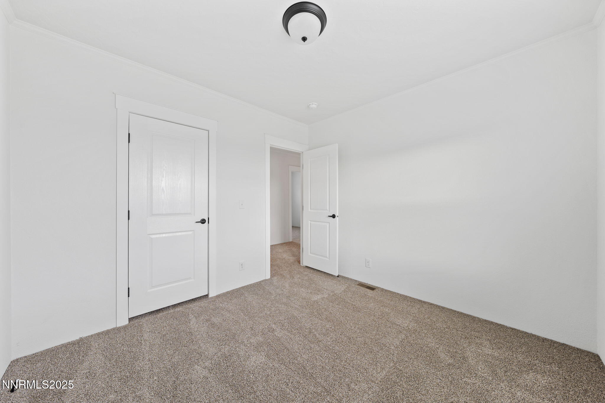 6225 Sand Creek Circle