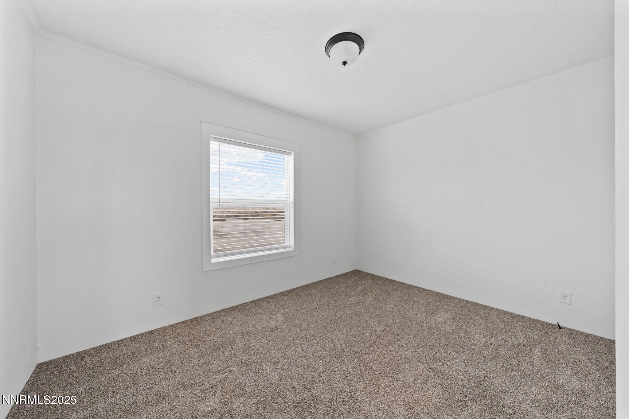 6225 Sand Creek Circle