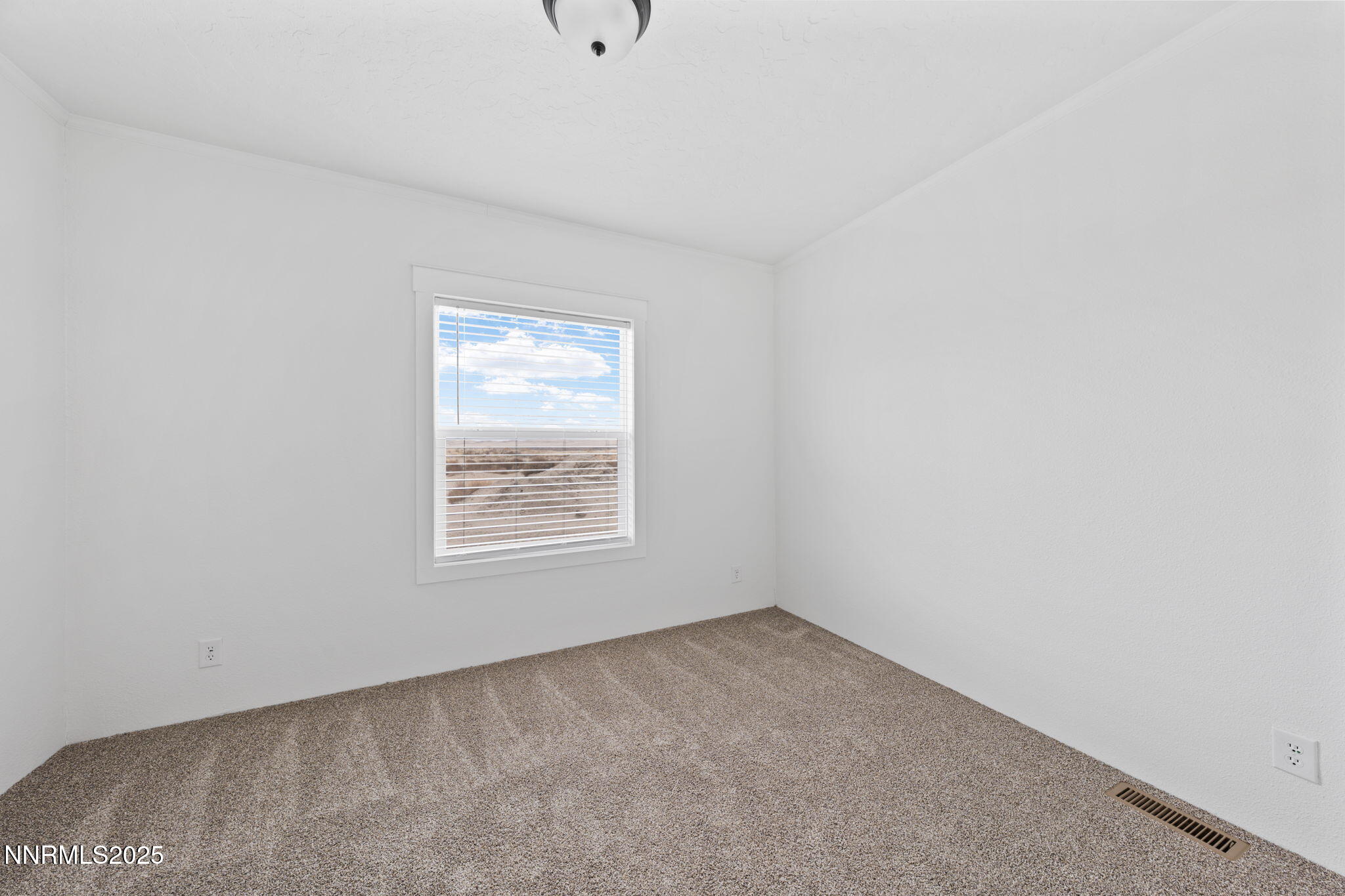 6225 Sand Creek Circle