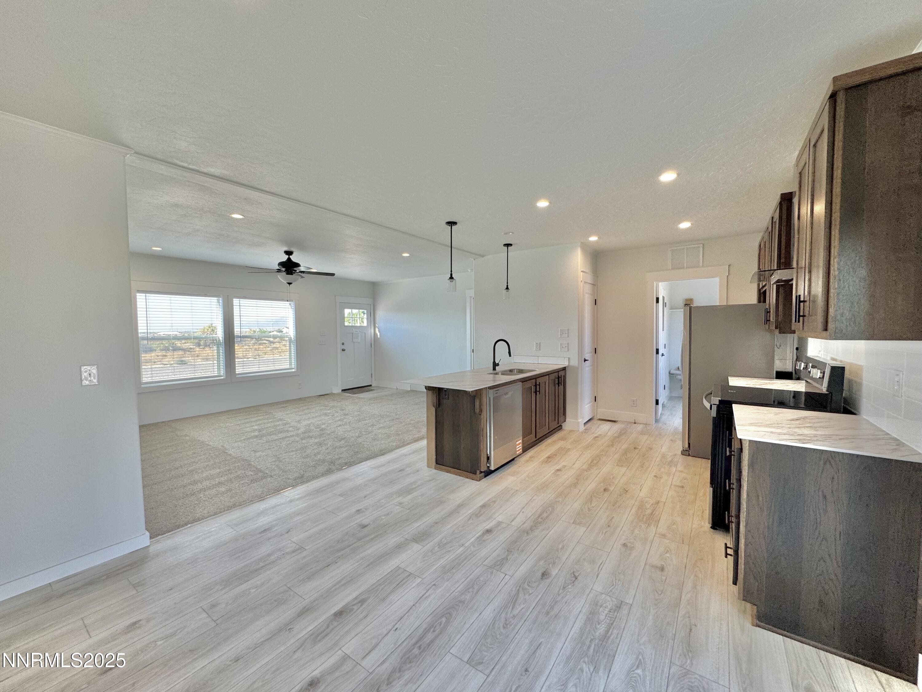 6225 Sand Creek Circle