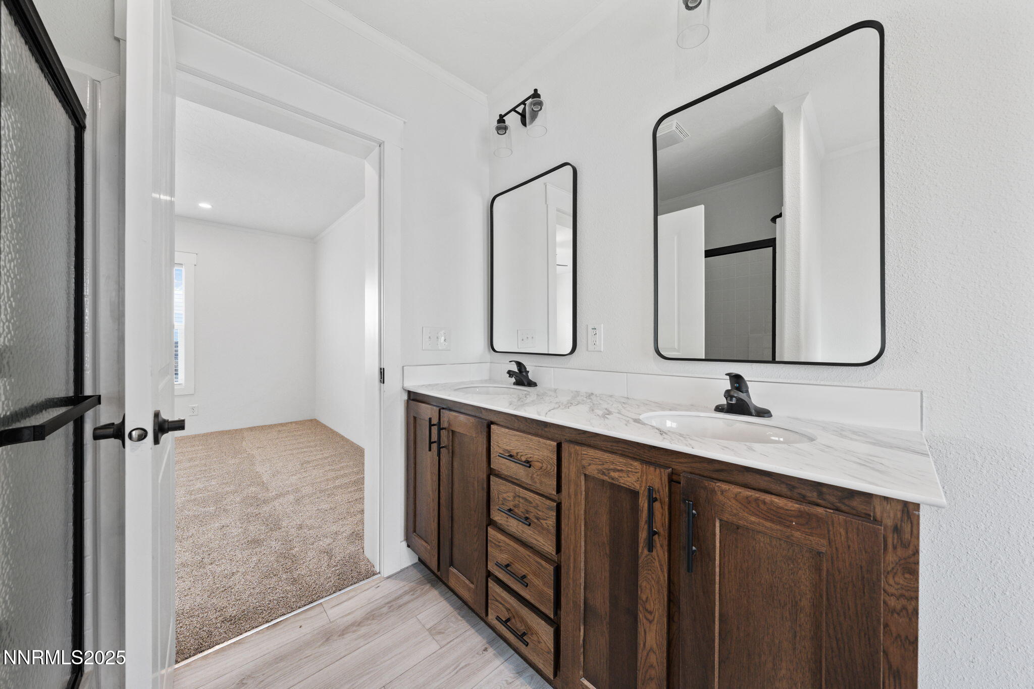 6225 Sand Creek Circle