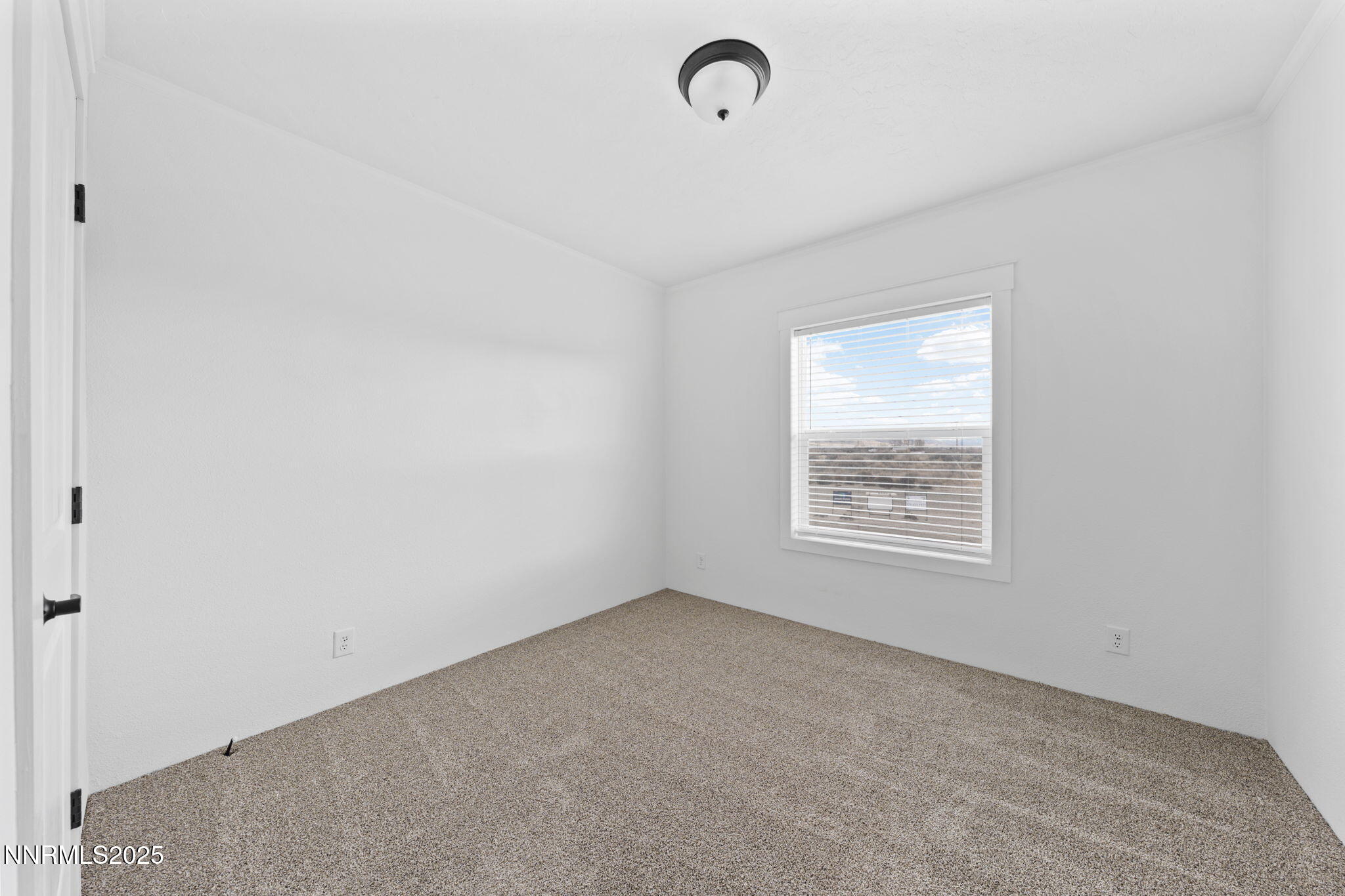 6225 Sand Creek Circle