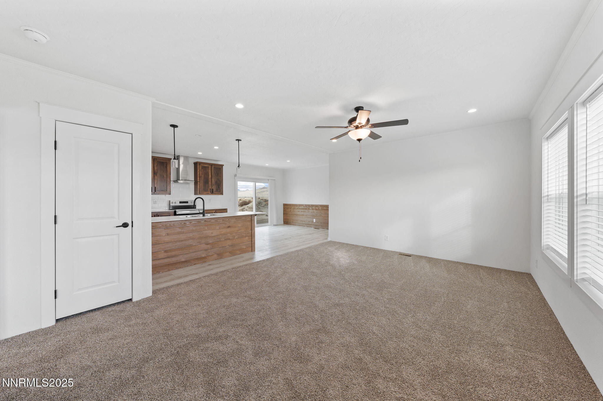 6225 Sand Creek Circle