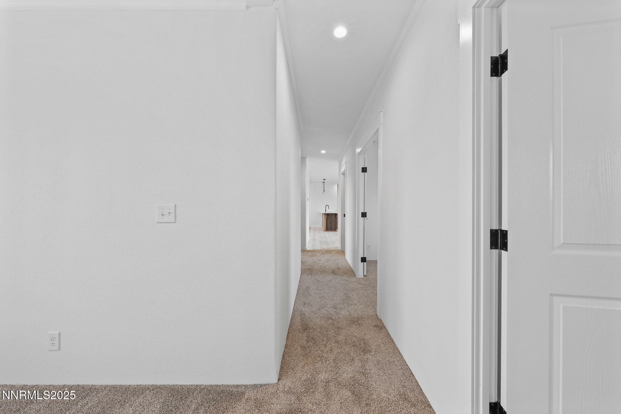 6225 Sand Creek Circle