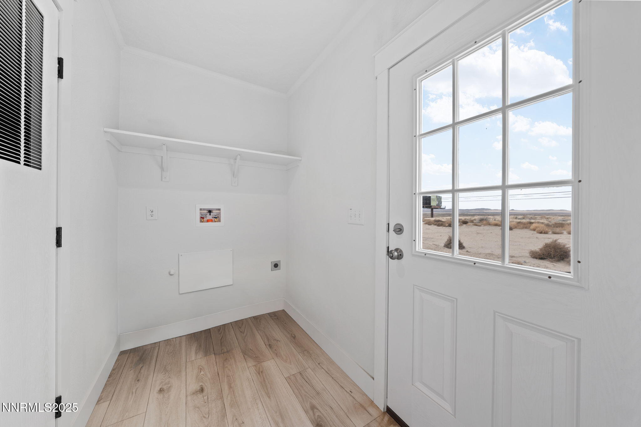 6225 Sand Creek Circle