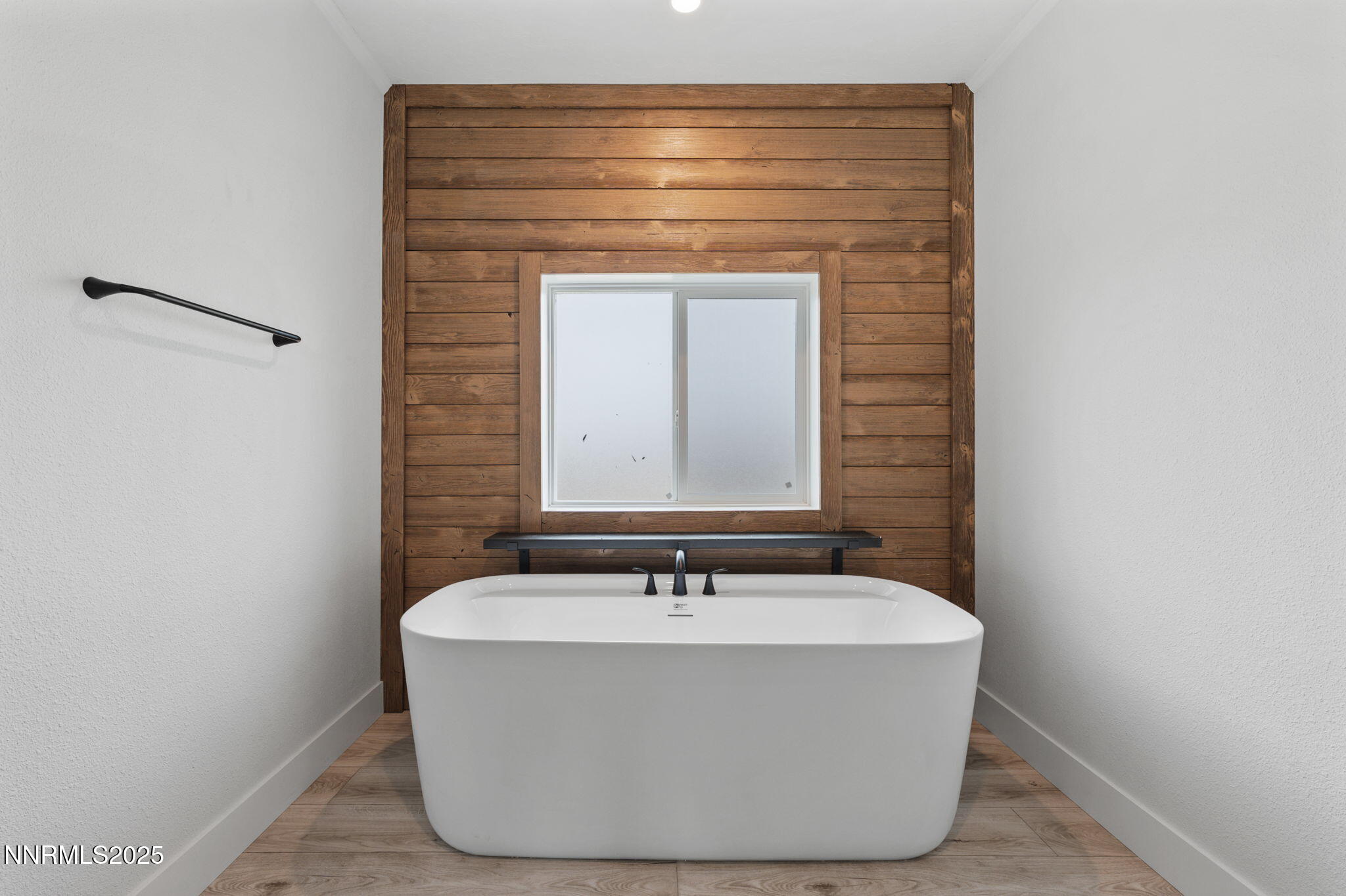 6225 Sand Creek Circle