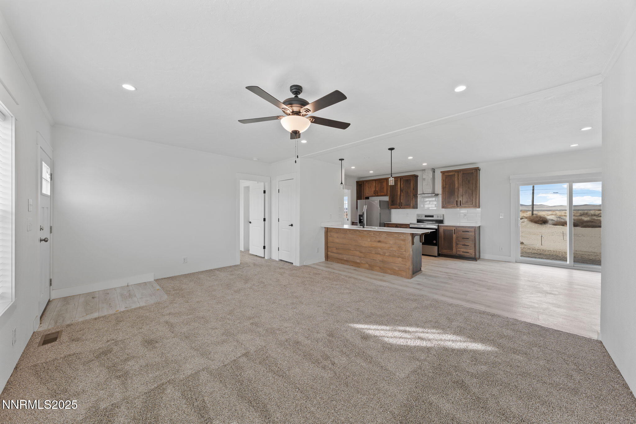 6225 Sand Creek Circle