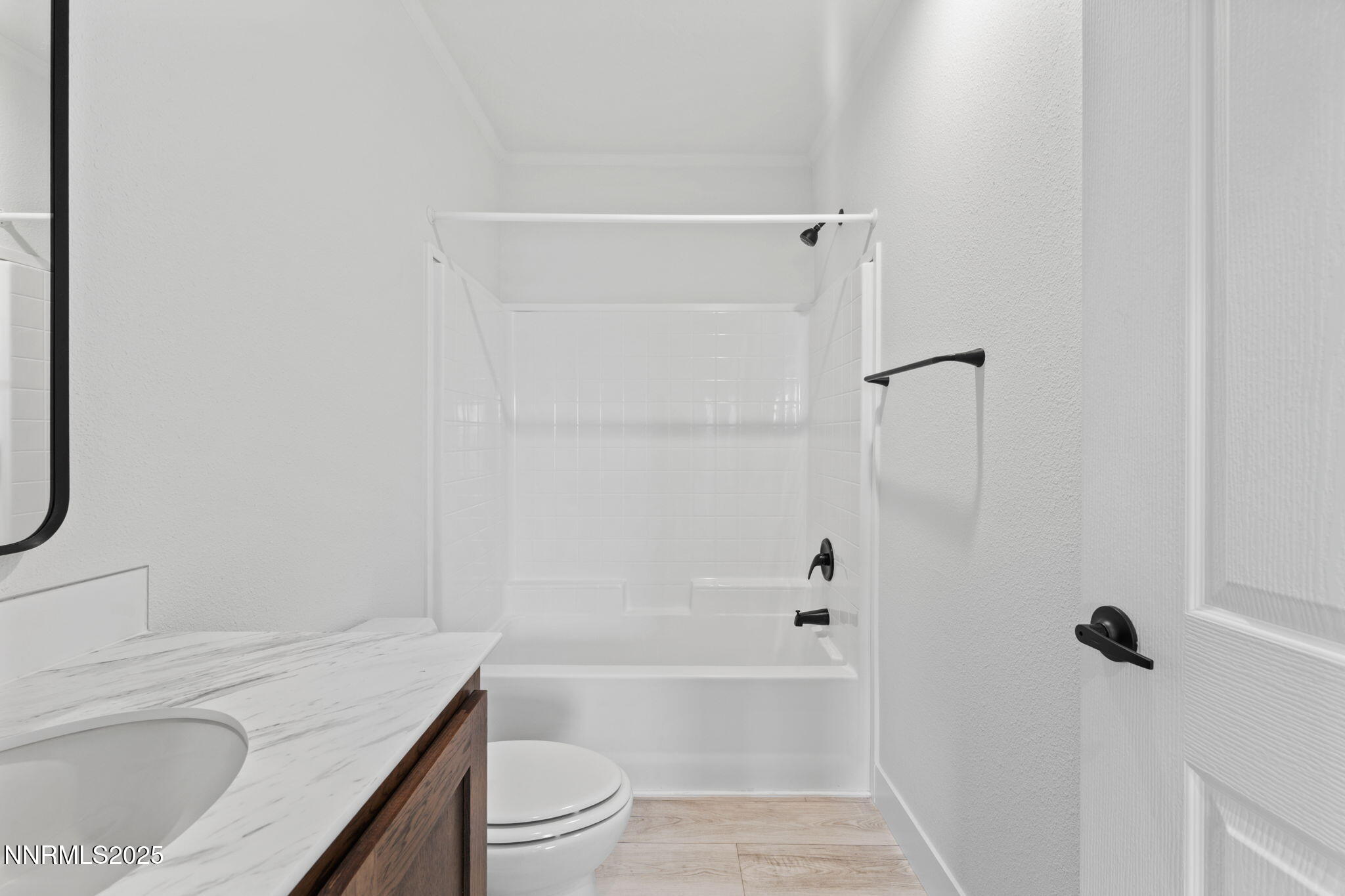 6225 Sand Creek Circle