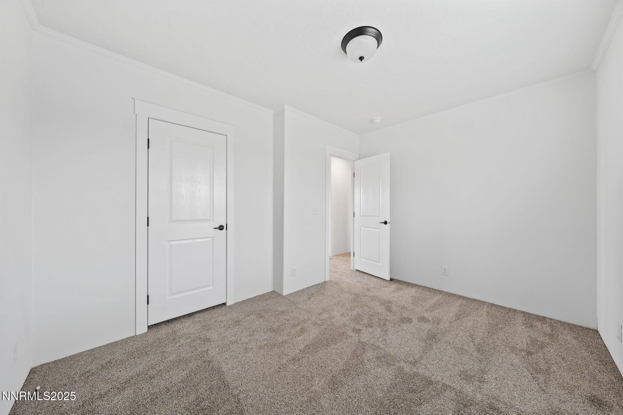 6225 Sand Creek Circle