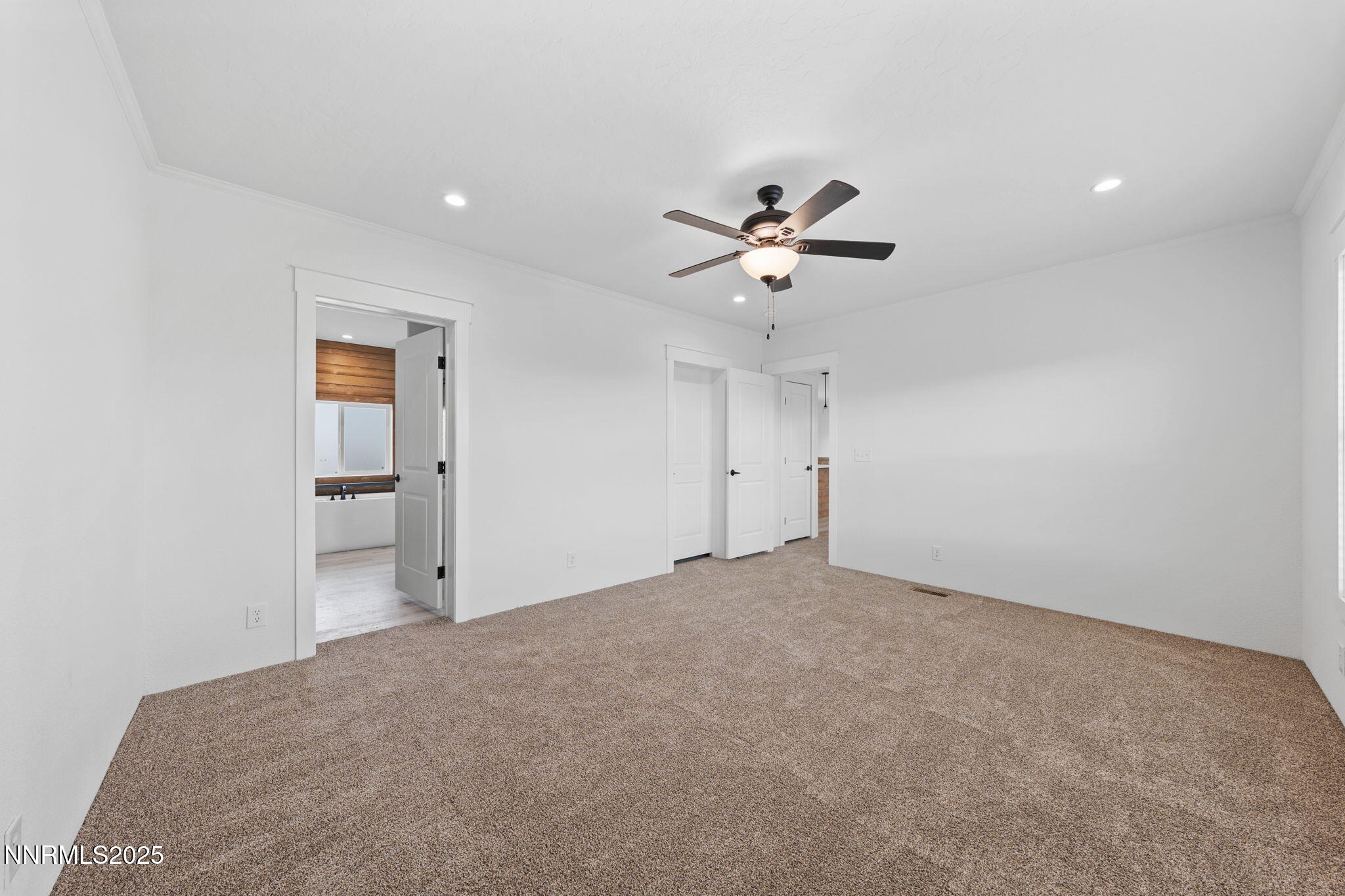 6225 Sand Creek Circle