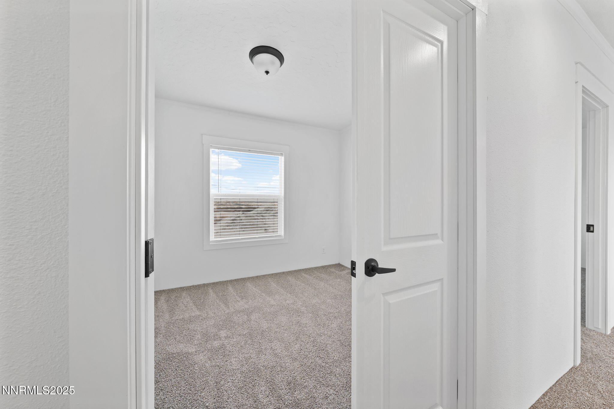 6225 Sand Creek Circle