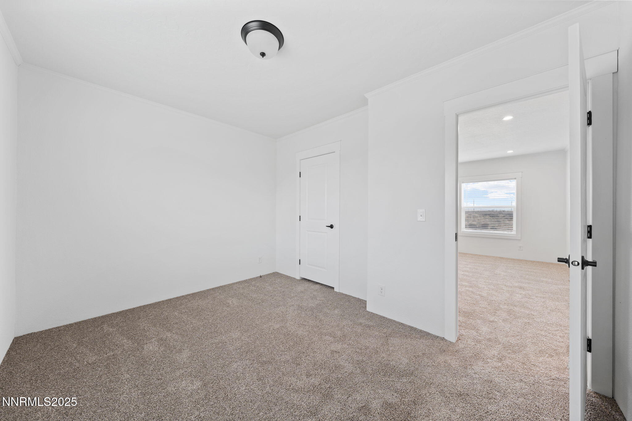 6225 Sand Creek Circle