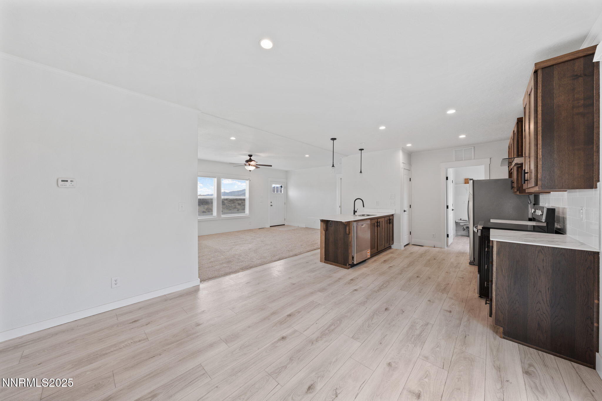 6225 Sand Creek Circle