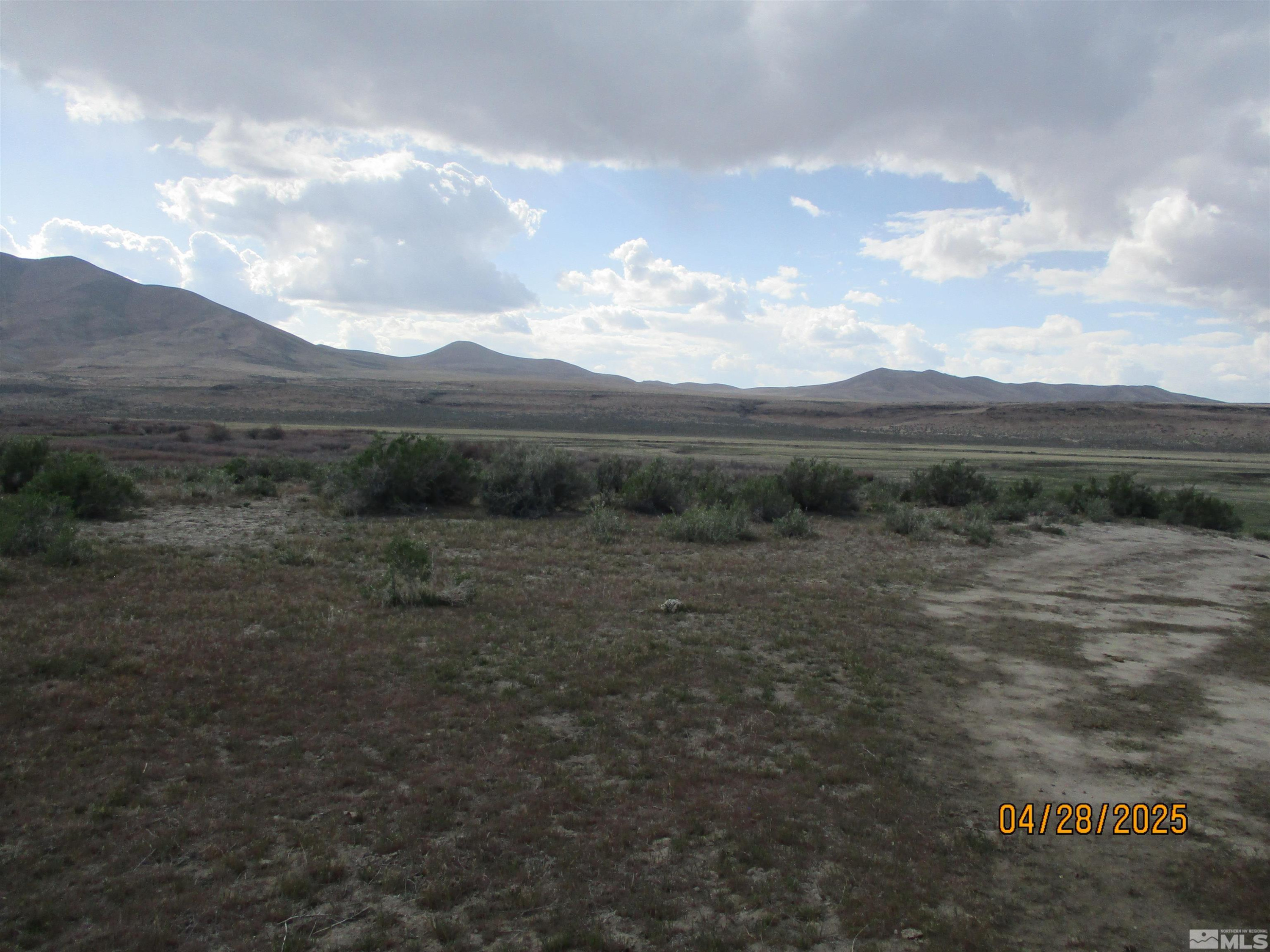 0000 E Second Street