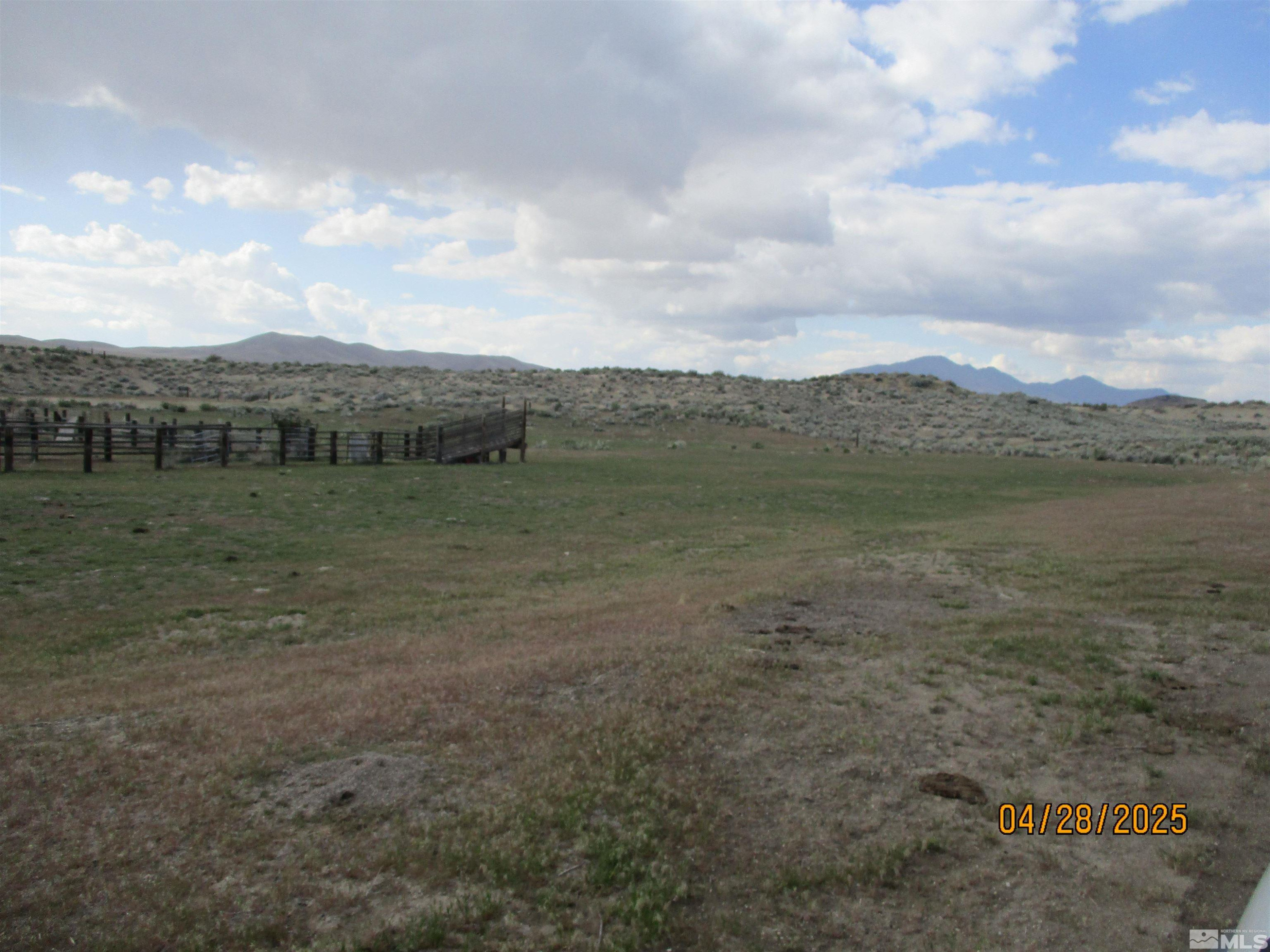 0000 E Second Street