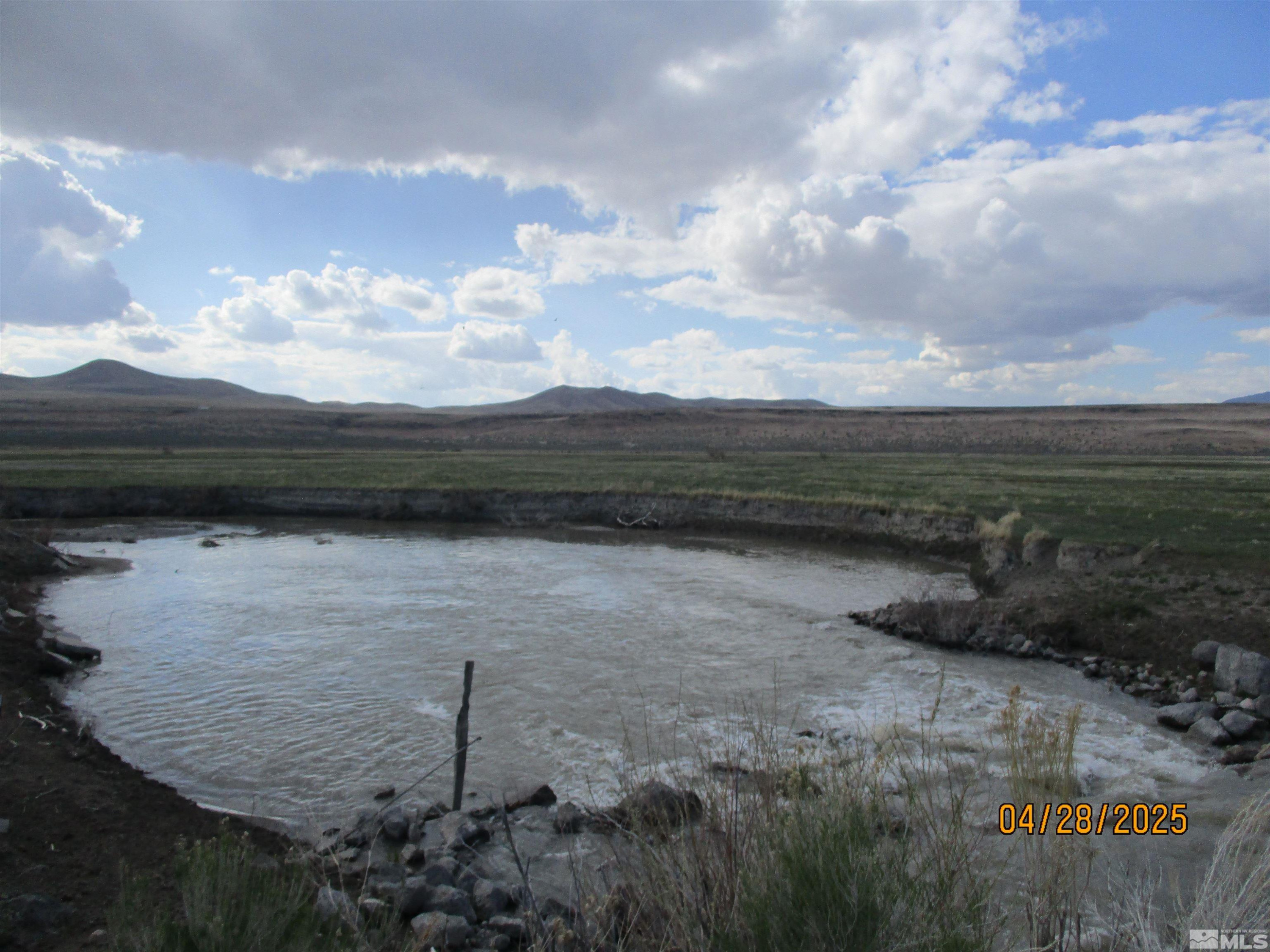 0000 E Second Street