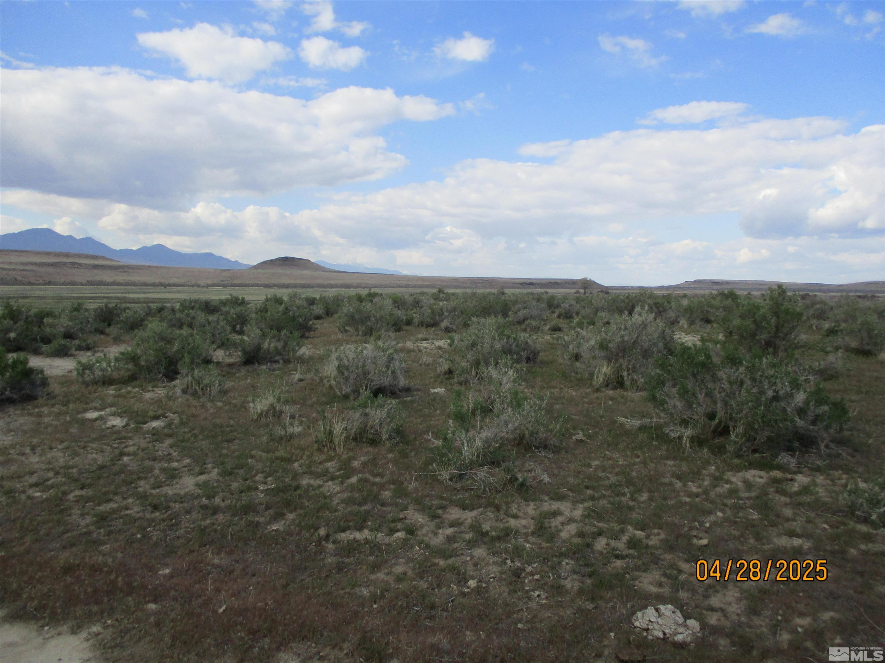 0000 E Second Street