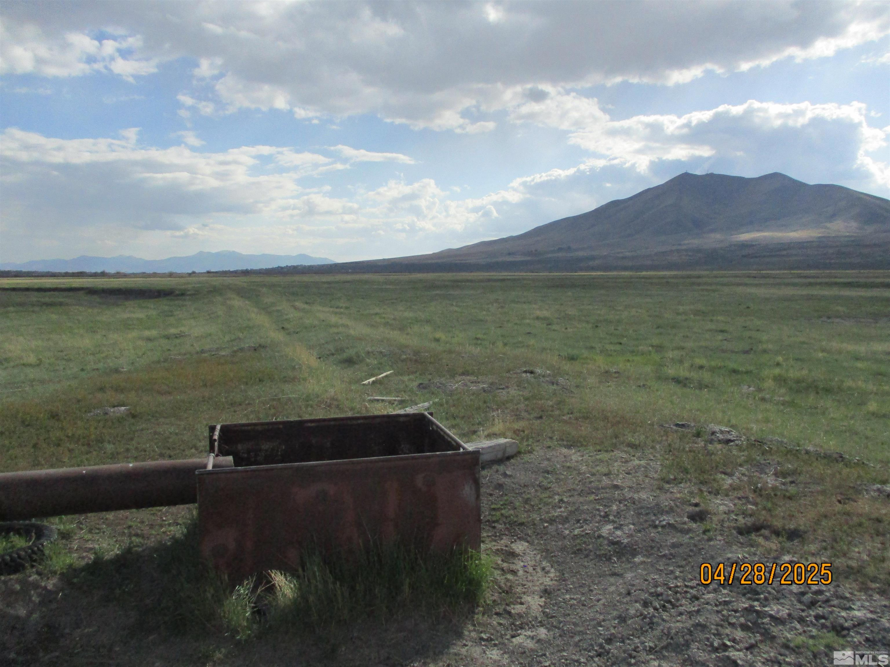 0000 E Second Street