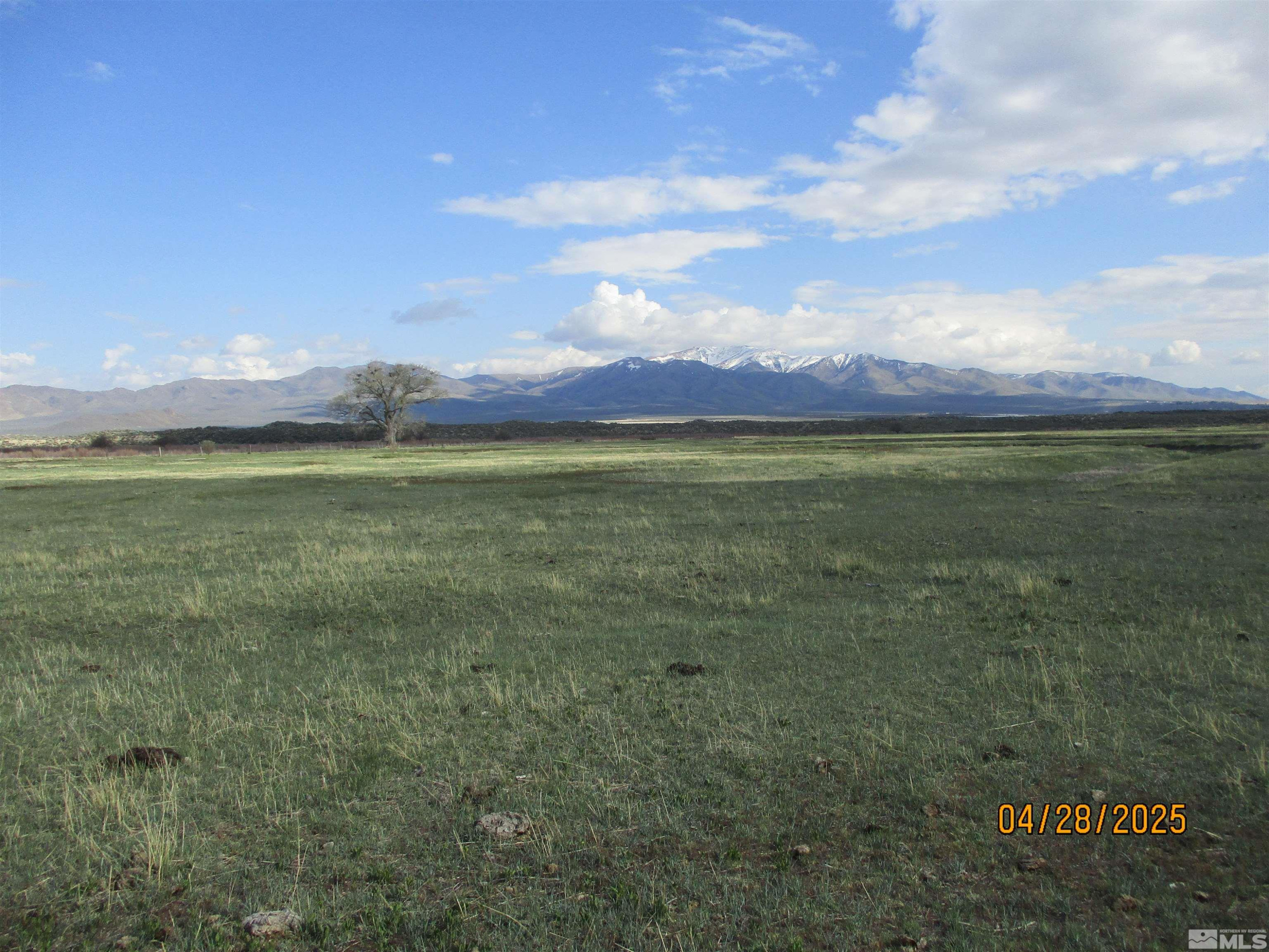 0000 E Second Street