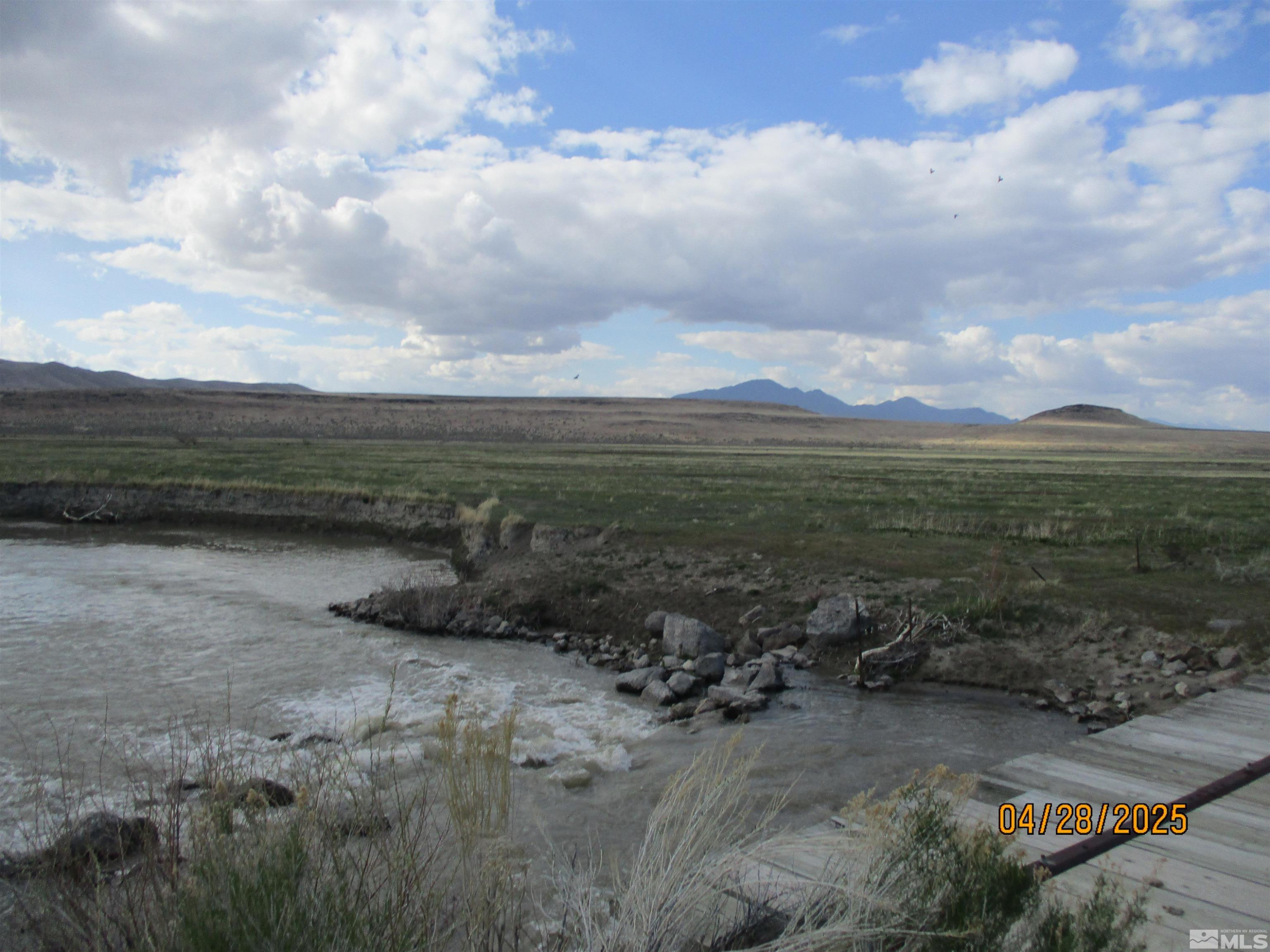 0000 E Second Street