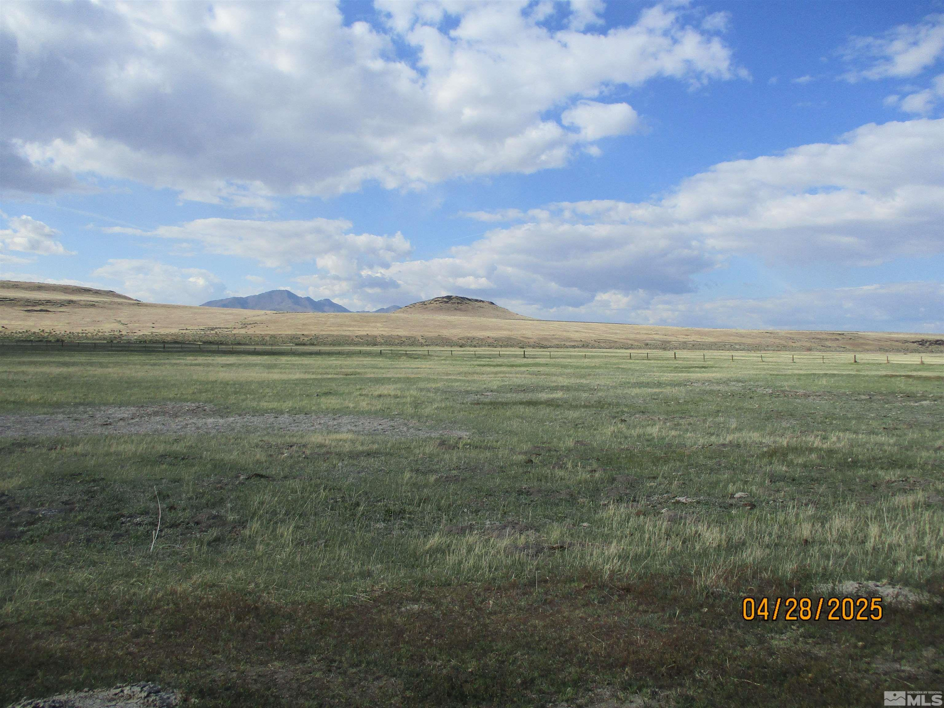 0000 E Second Street