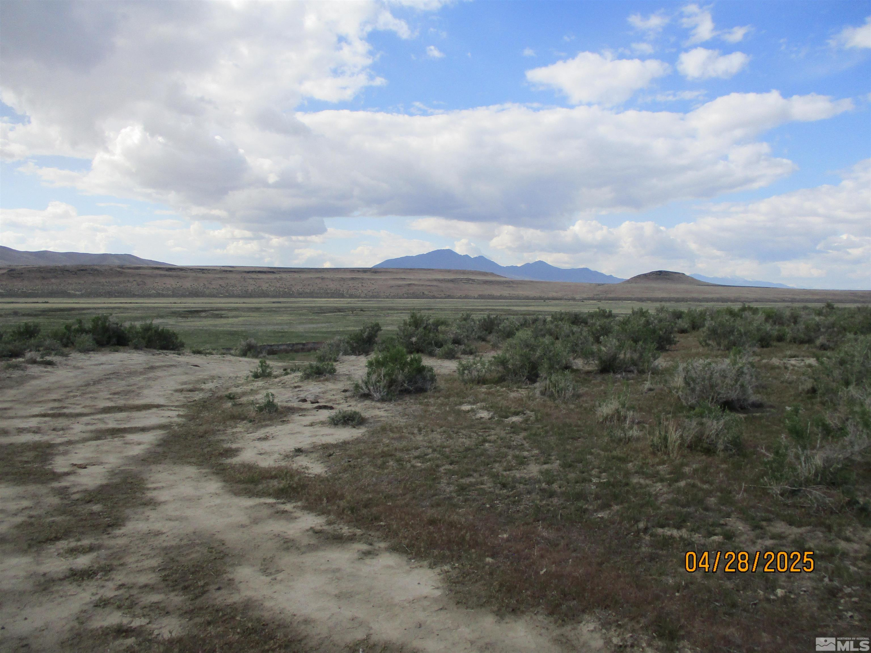 0000 E Second Street