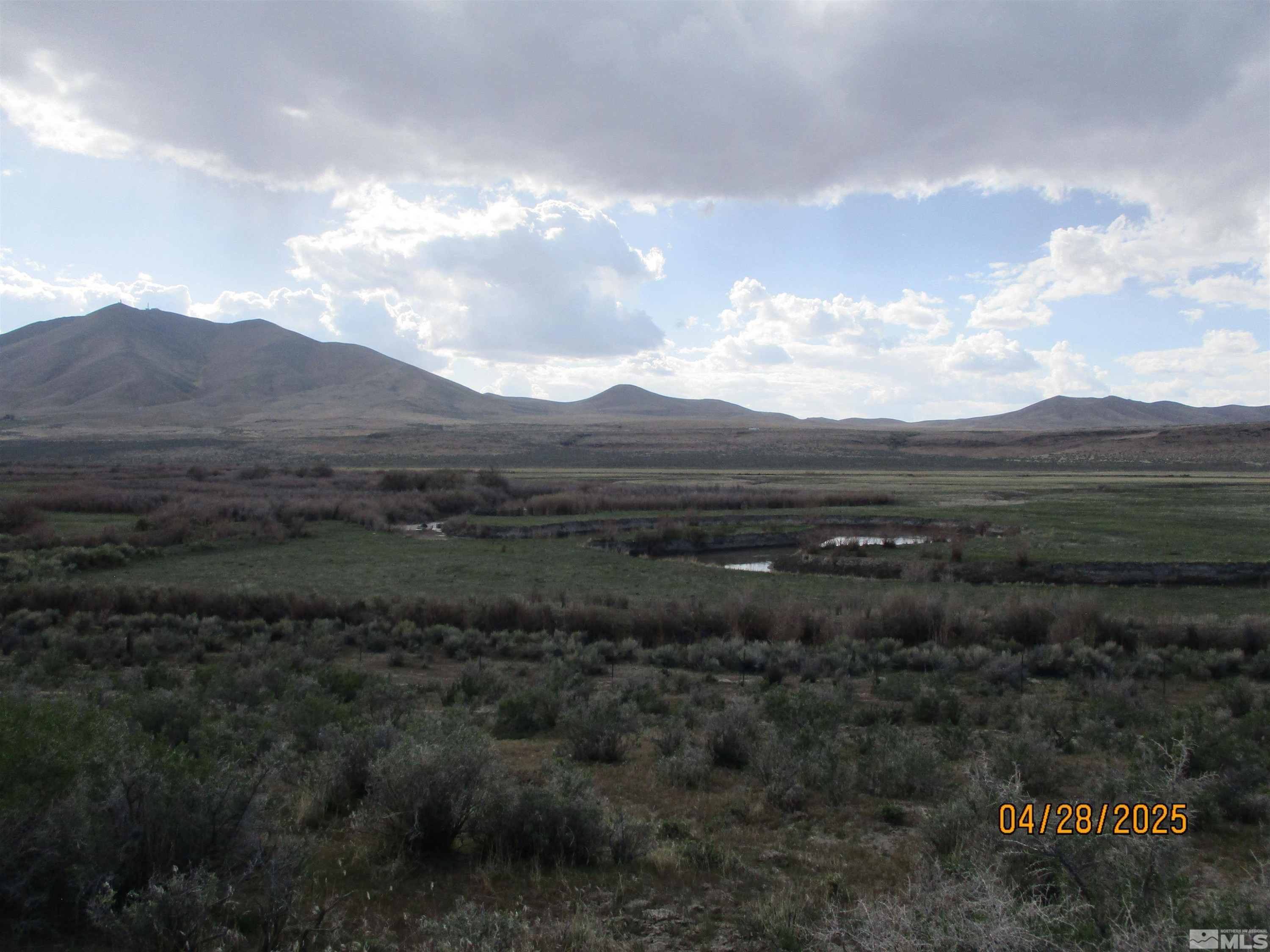 0000 E Second Street