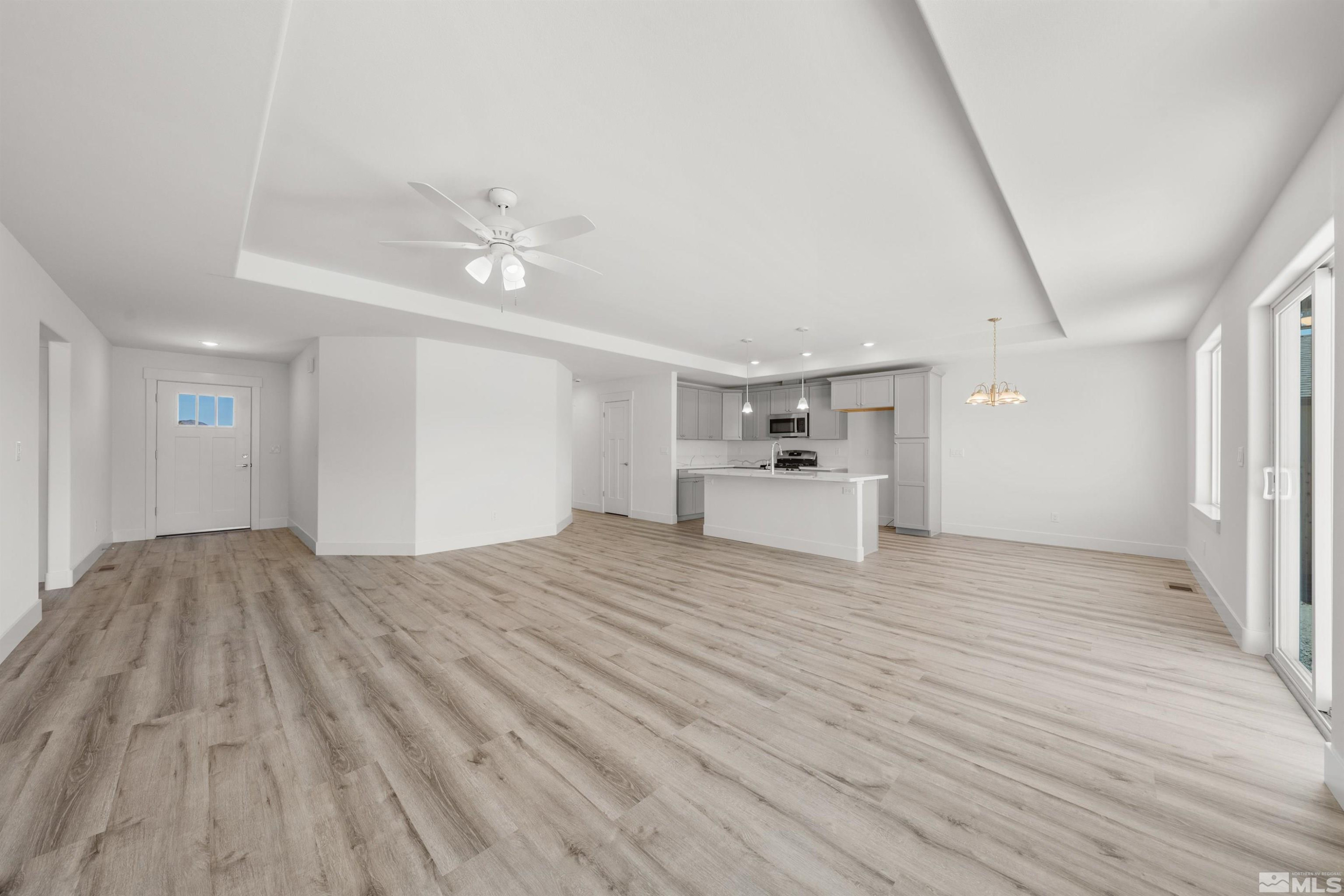 405 Yellow Brick Road