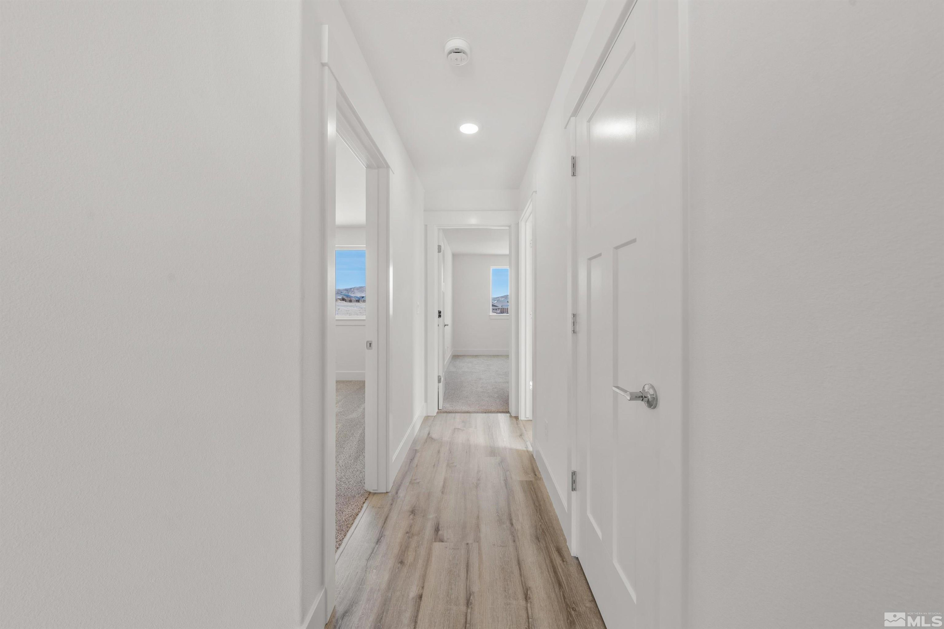 405 Yellow Brick Road