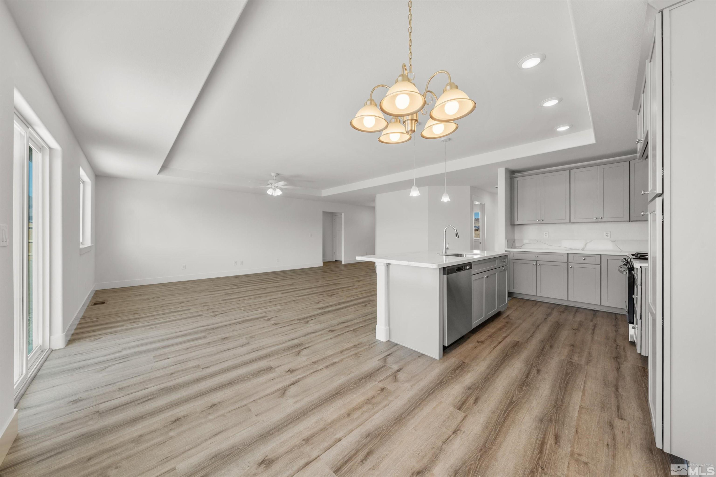 405 Yellow Brick Road