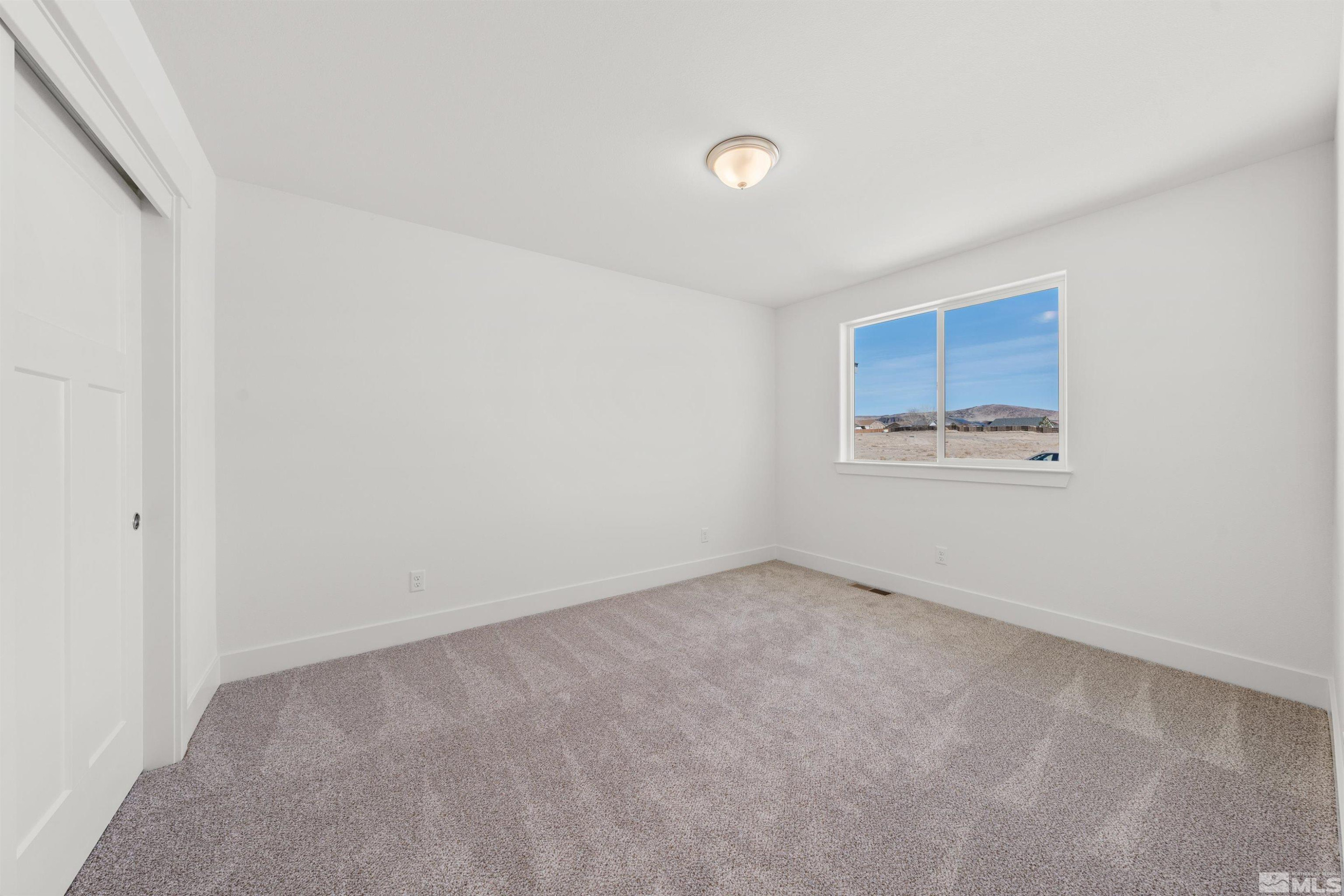 405 Yellow Brick Road