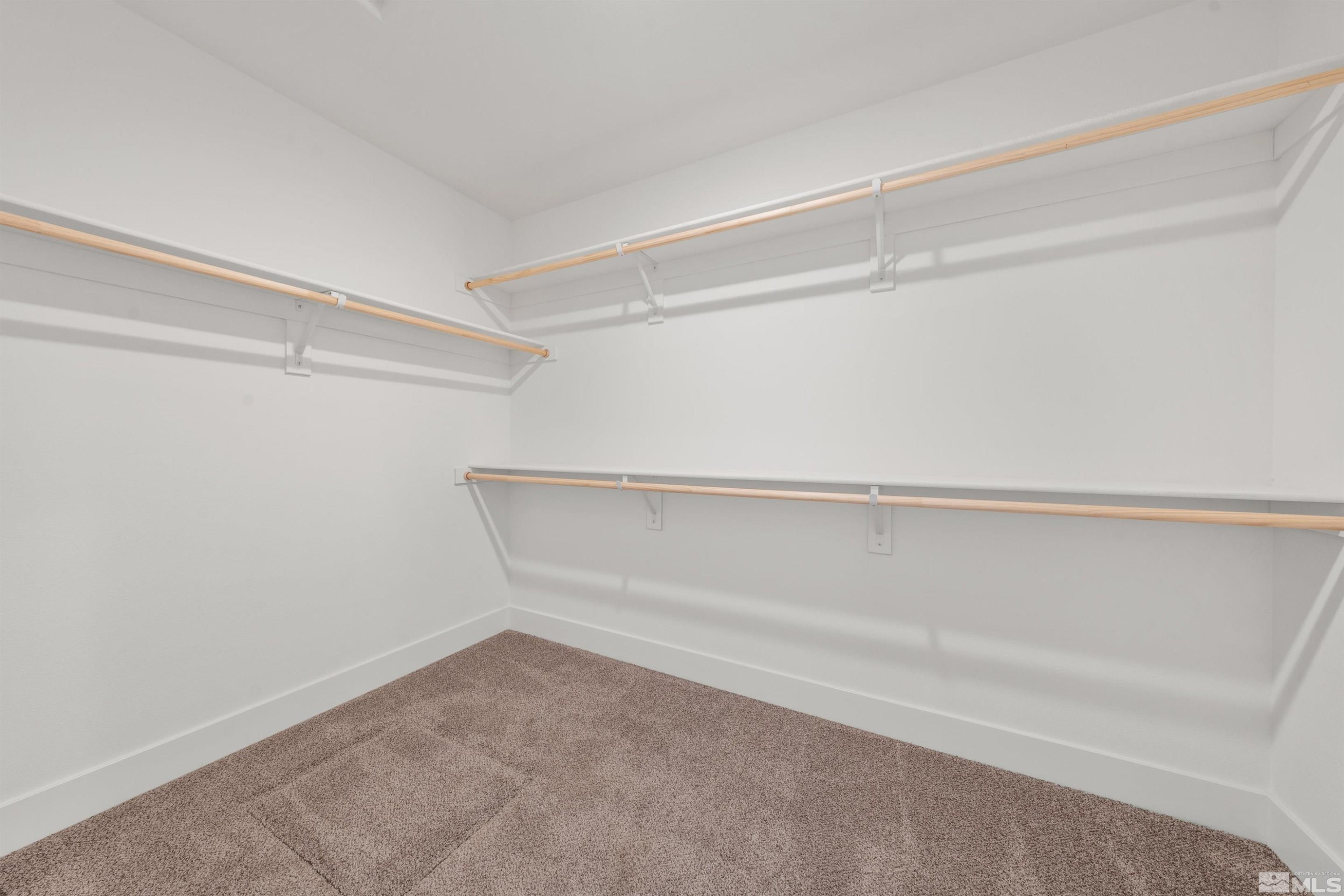 405 Yellow Brick Road