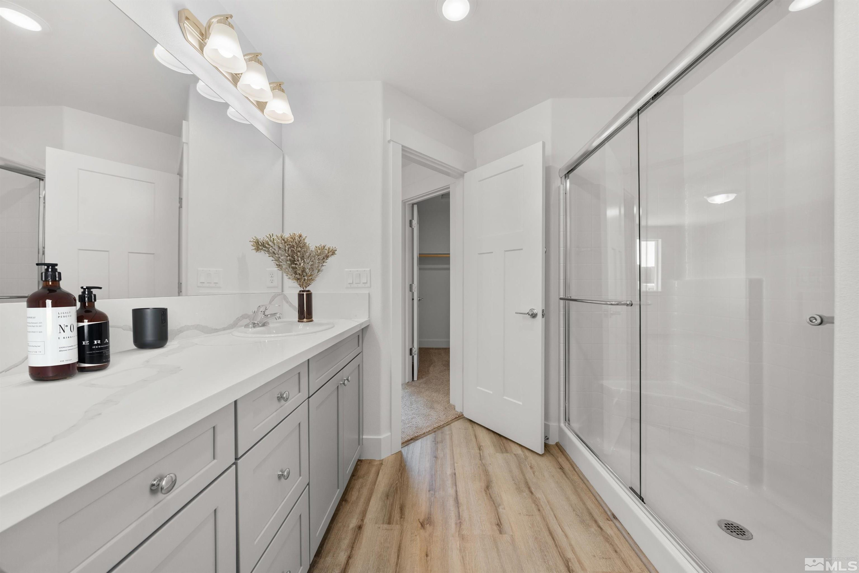 405 Yellow Brick Road