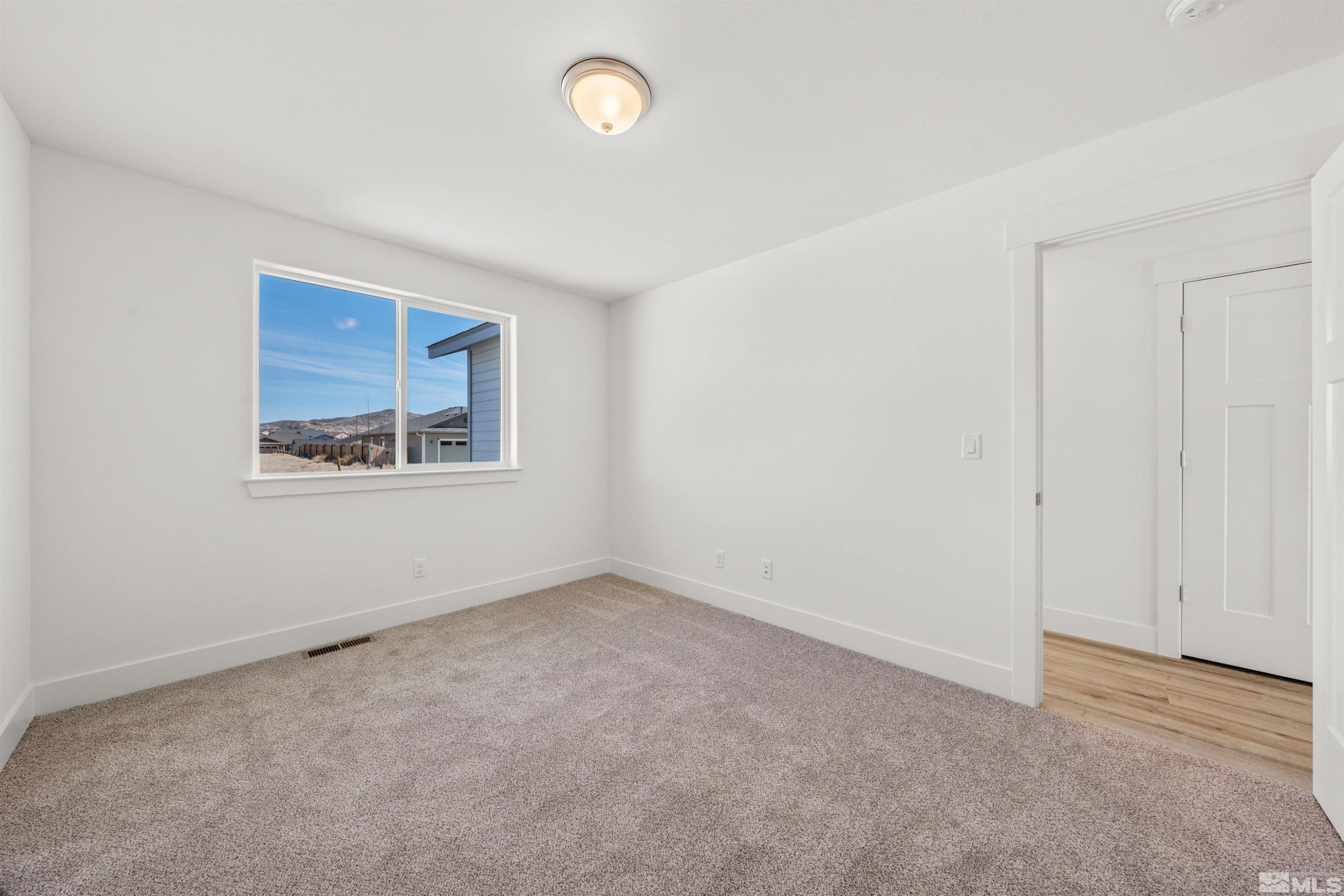 405 Yellow Brick Road