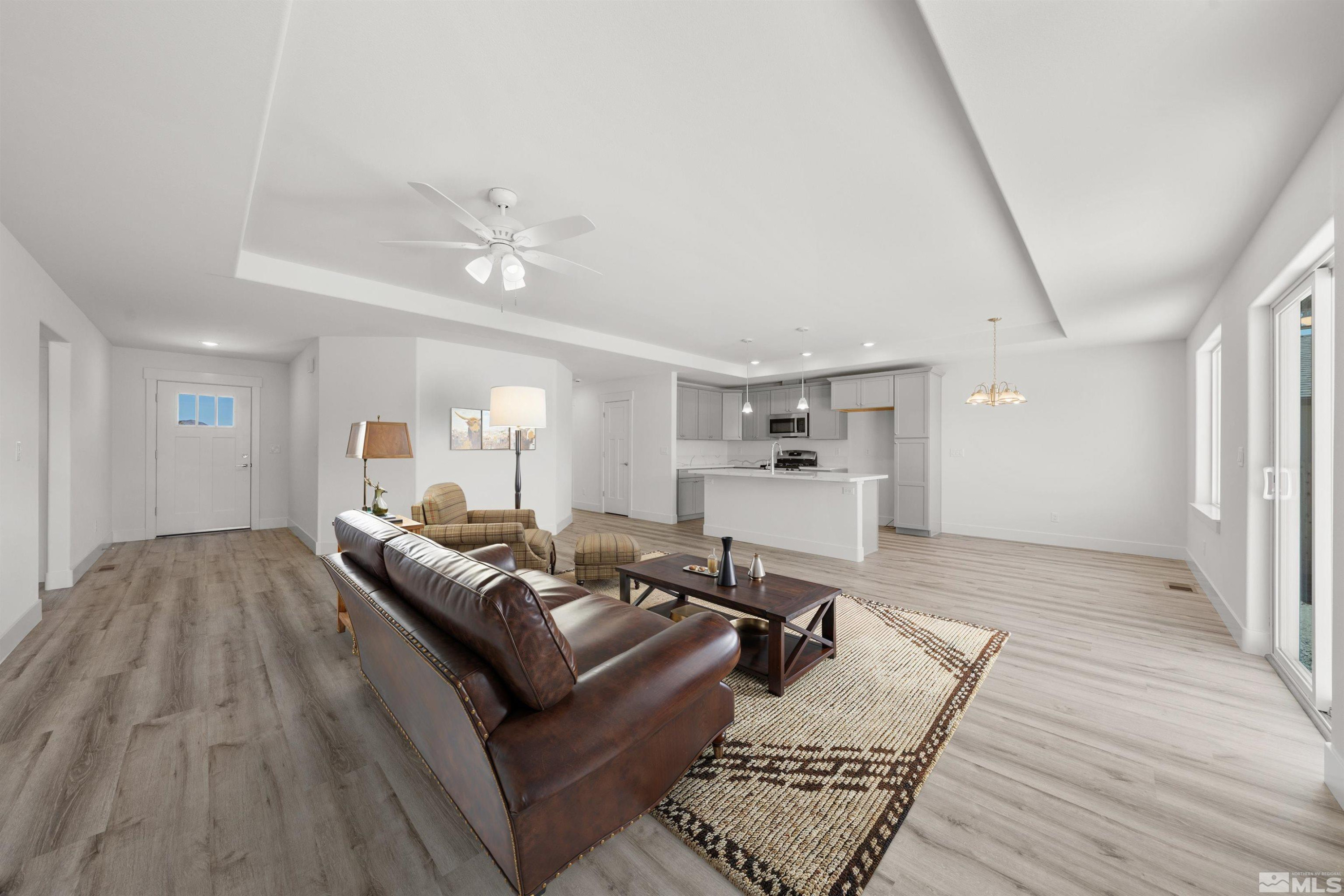 405 Yellow Brick Road