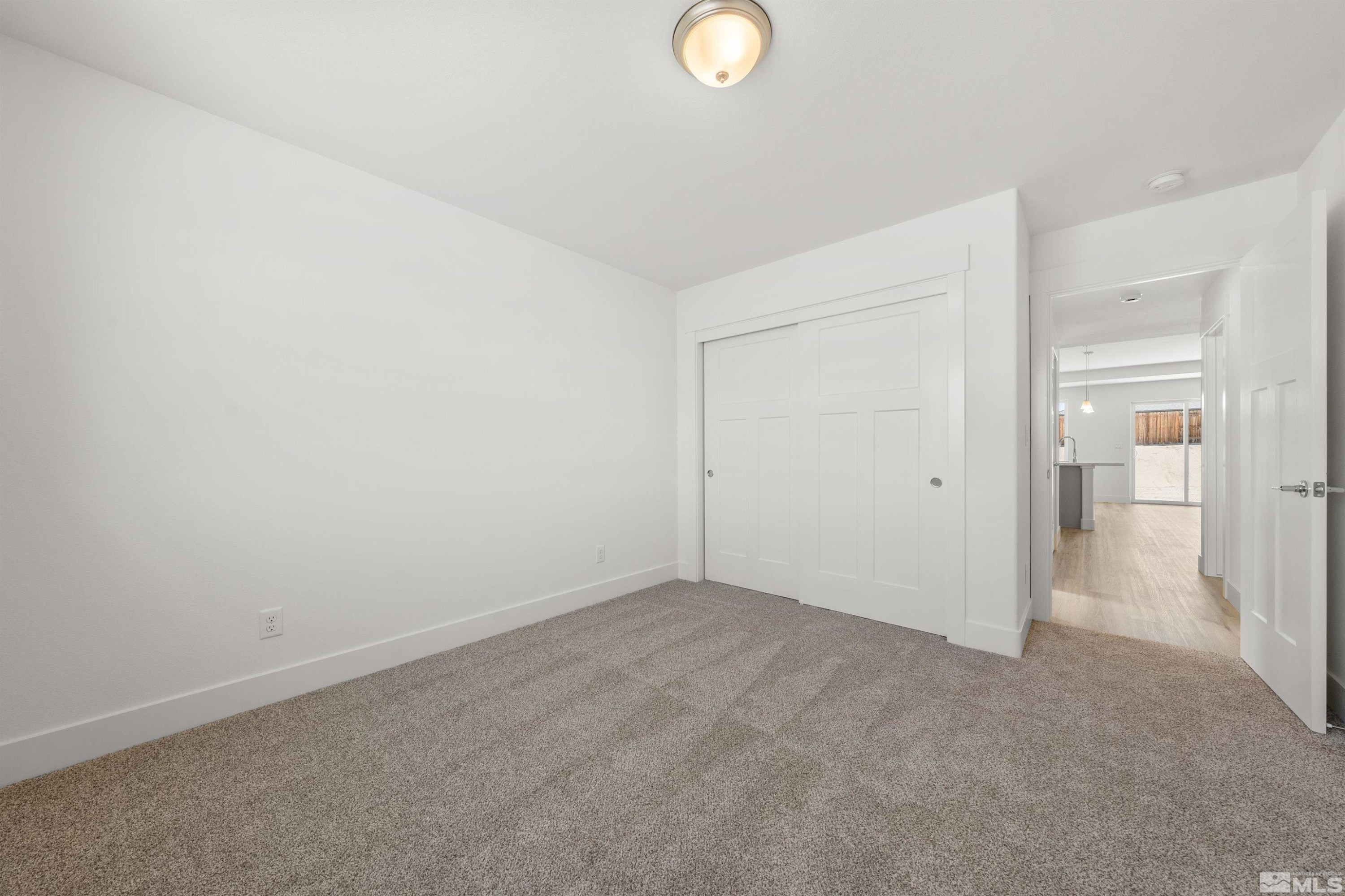 405 Yellow Brick Road