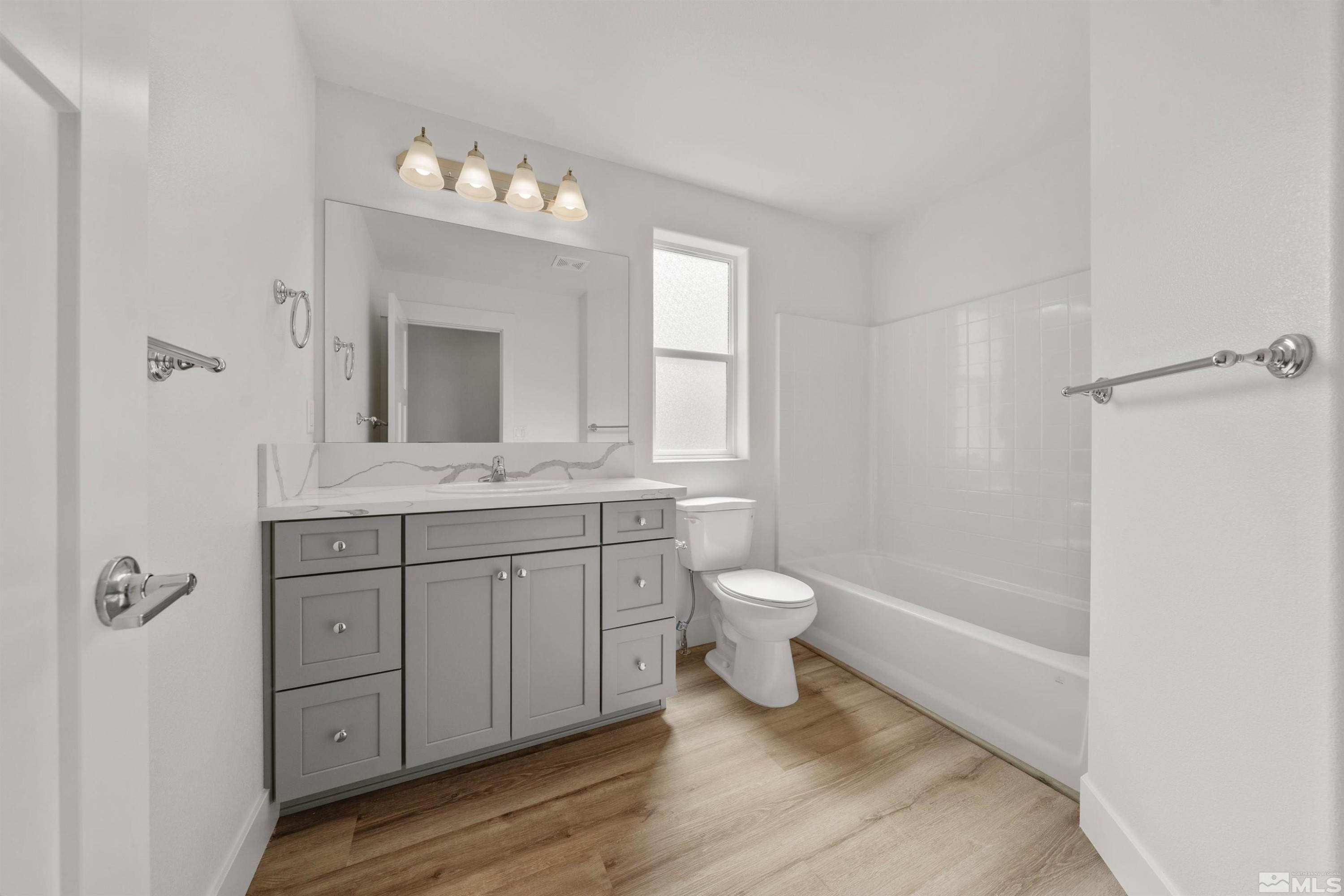 405 Yellow Brick Road