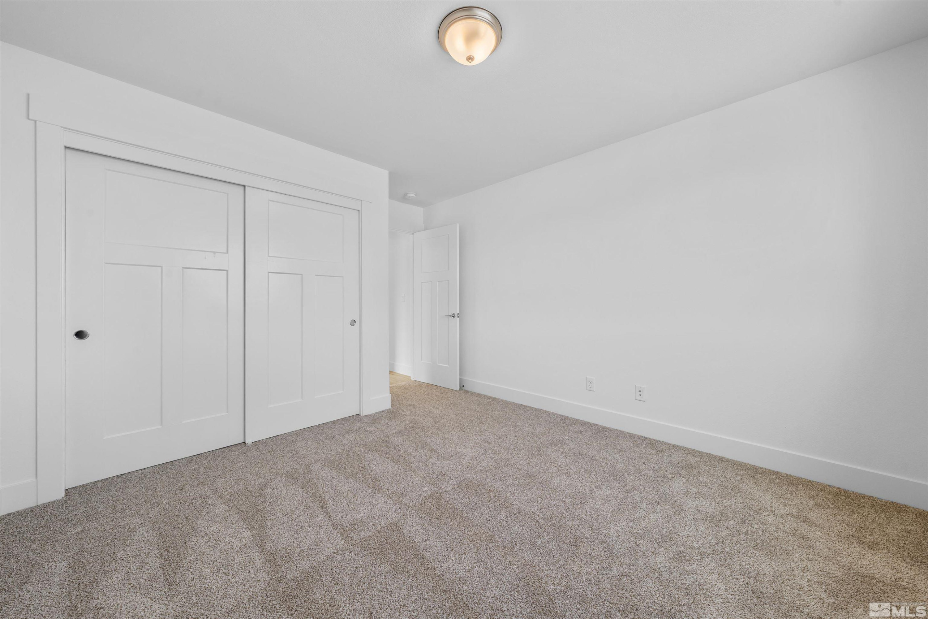 405 Yellow Brick Road