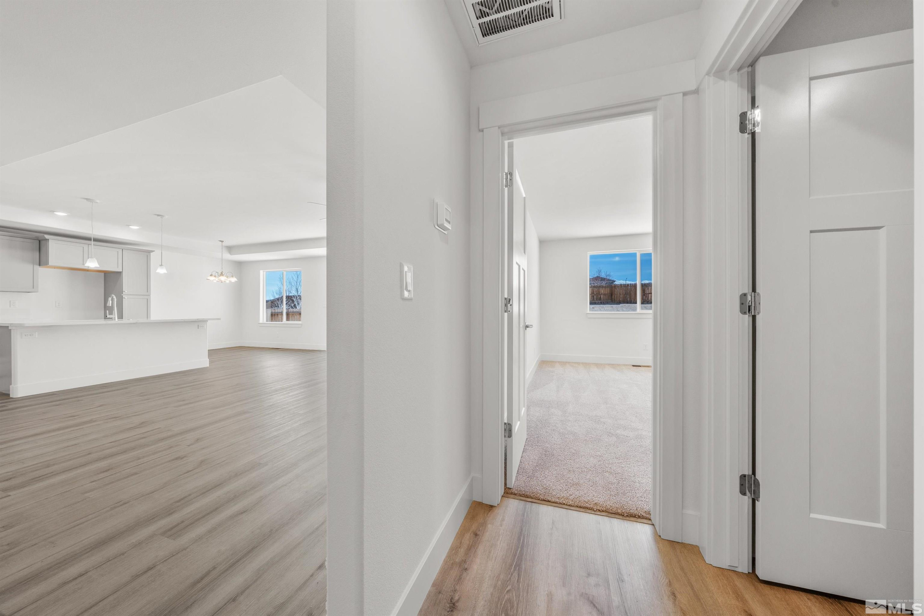 405 Yellow Brick Road