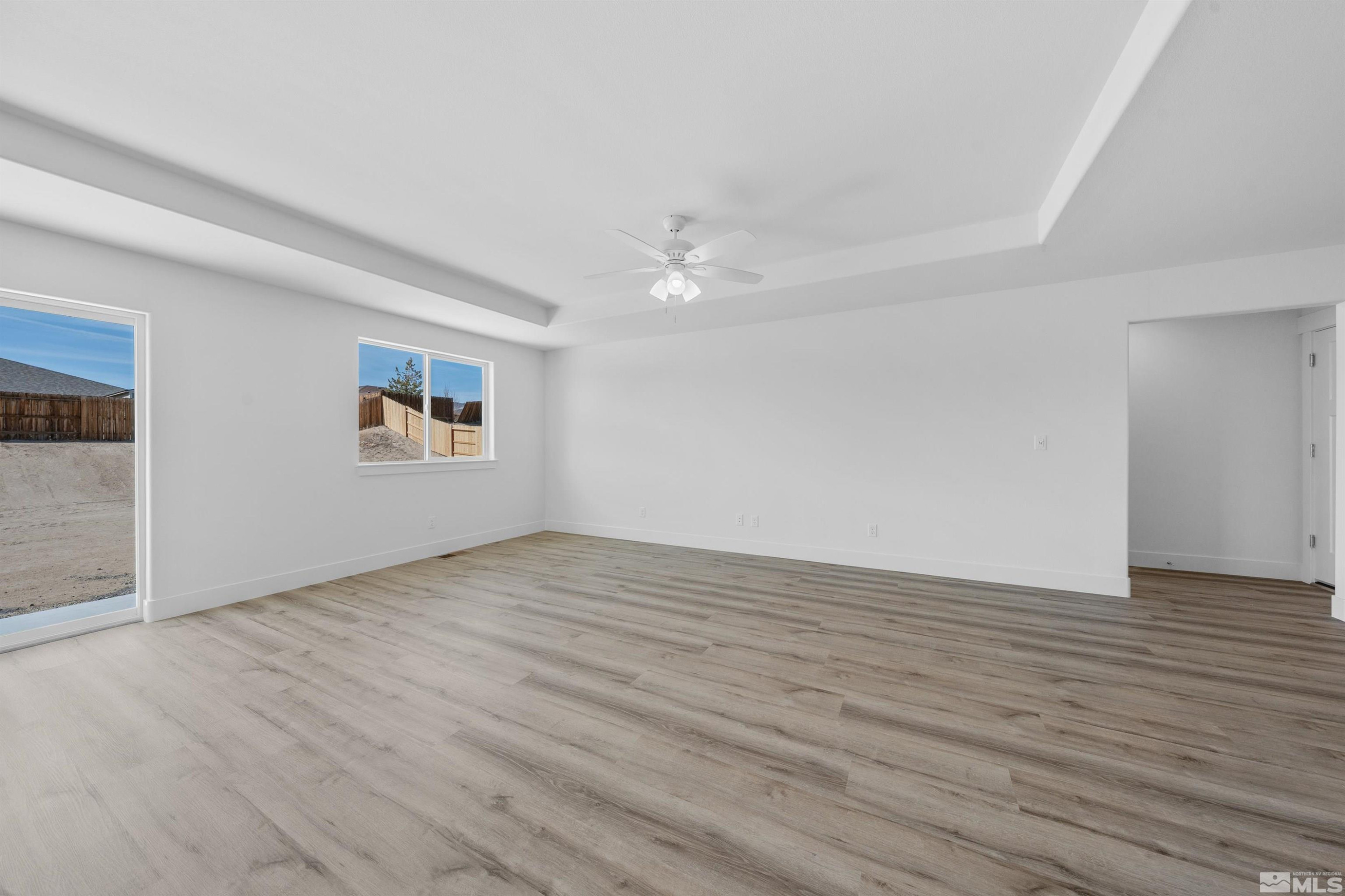 405 Yellow Brick Road