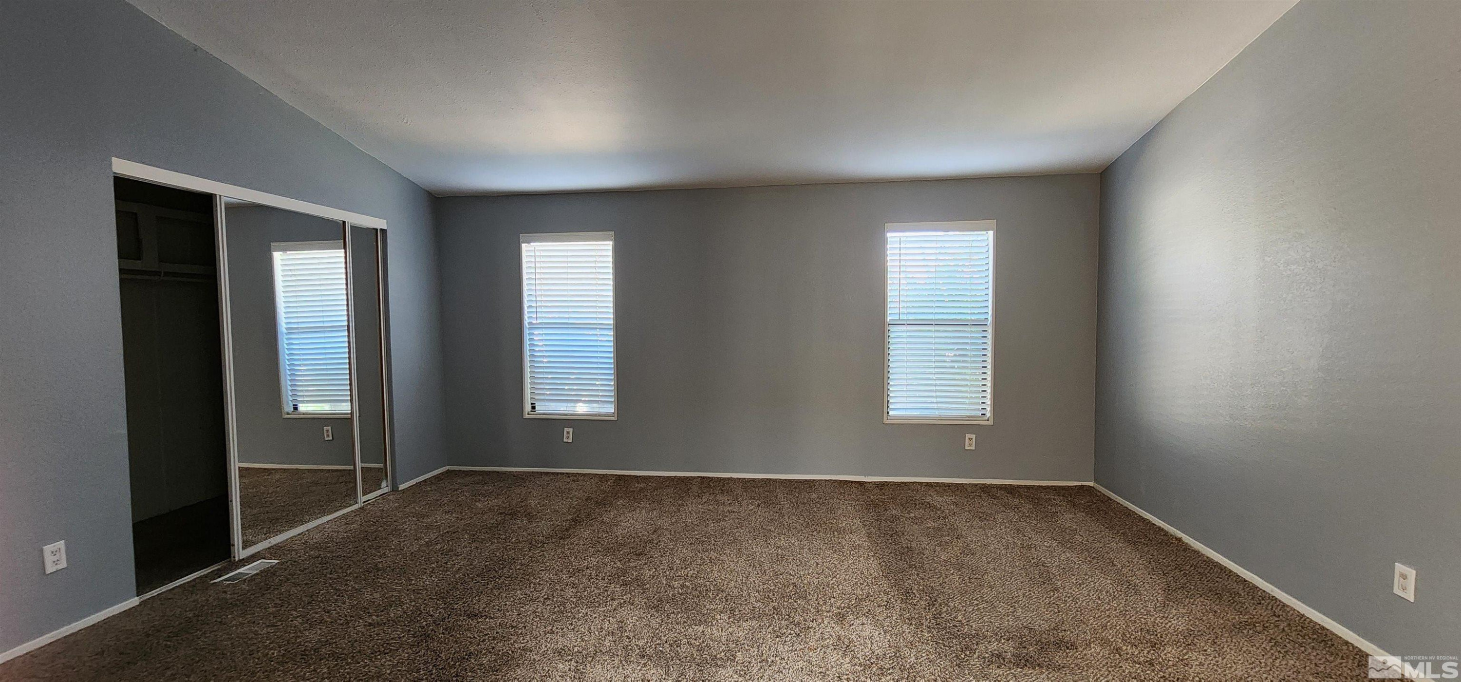 289 Ave De La D'Emerald