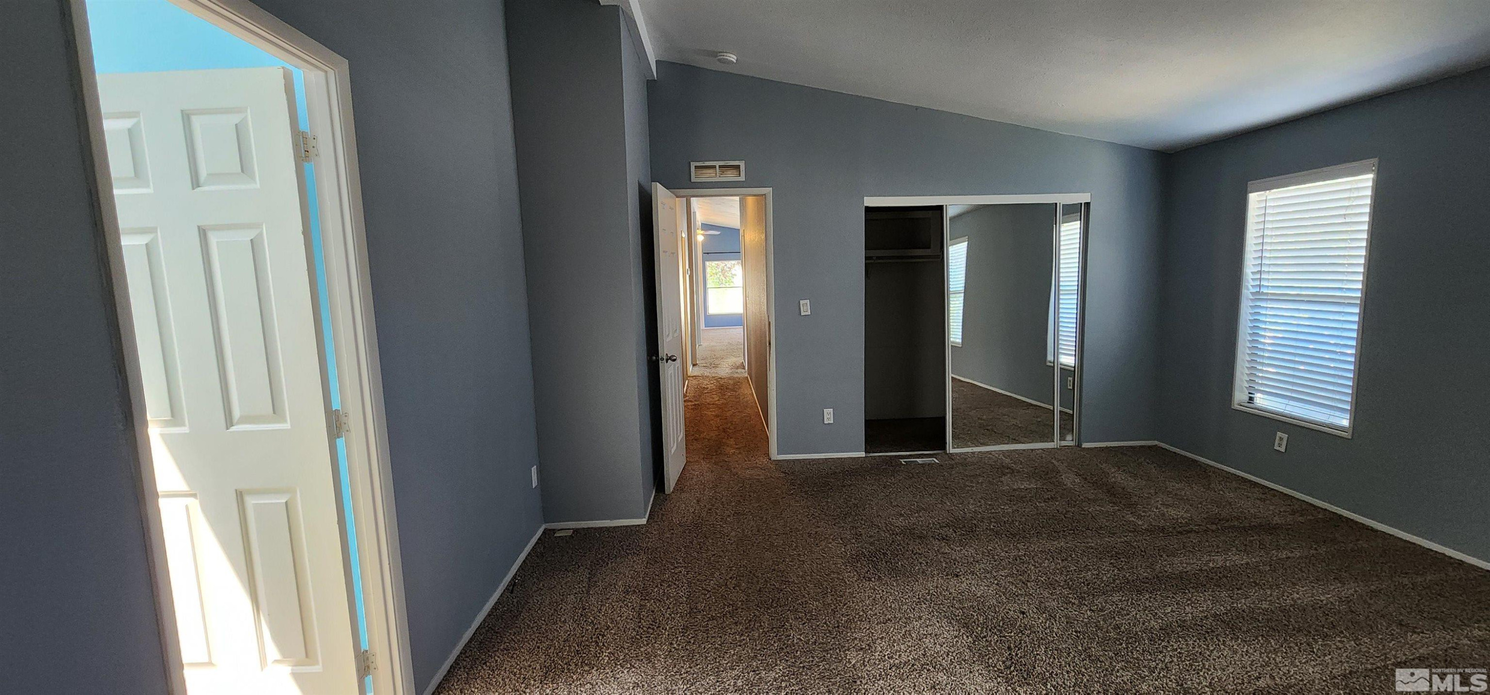 289 Ave De La D'Emerald