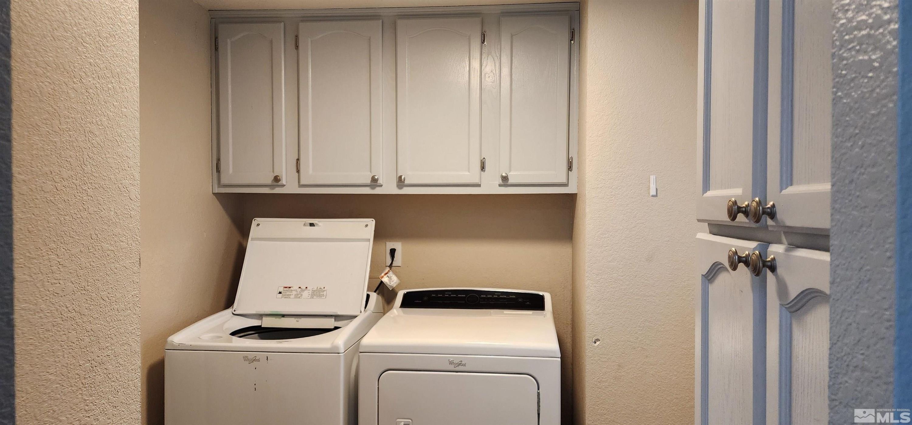 289 Ave De La D'Emerald