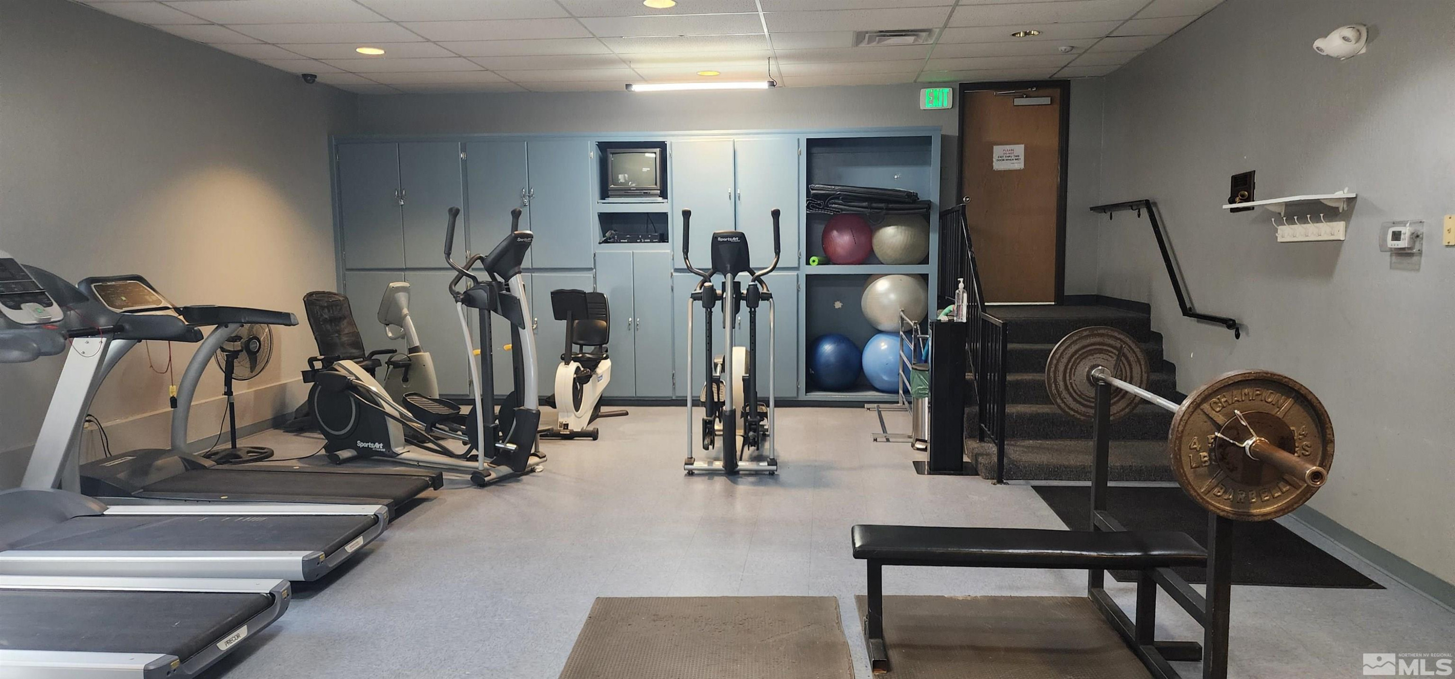 289 Ave De La D'Emerald