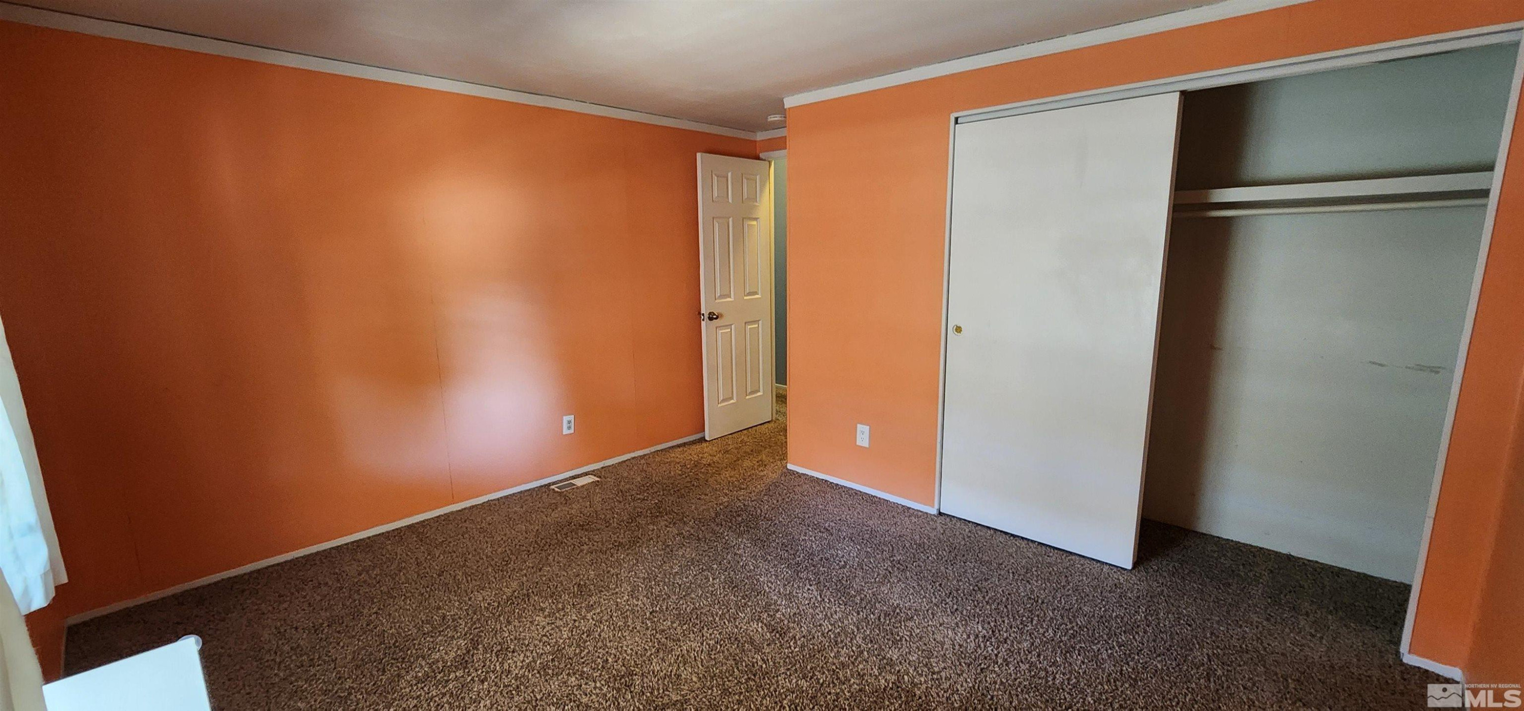 289 Ave De La D'Emerald