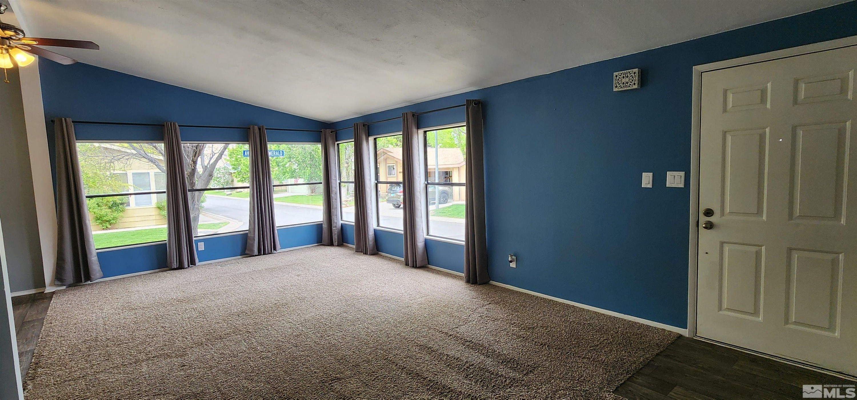 289 Ave De La D'Emerald