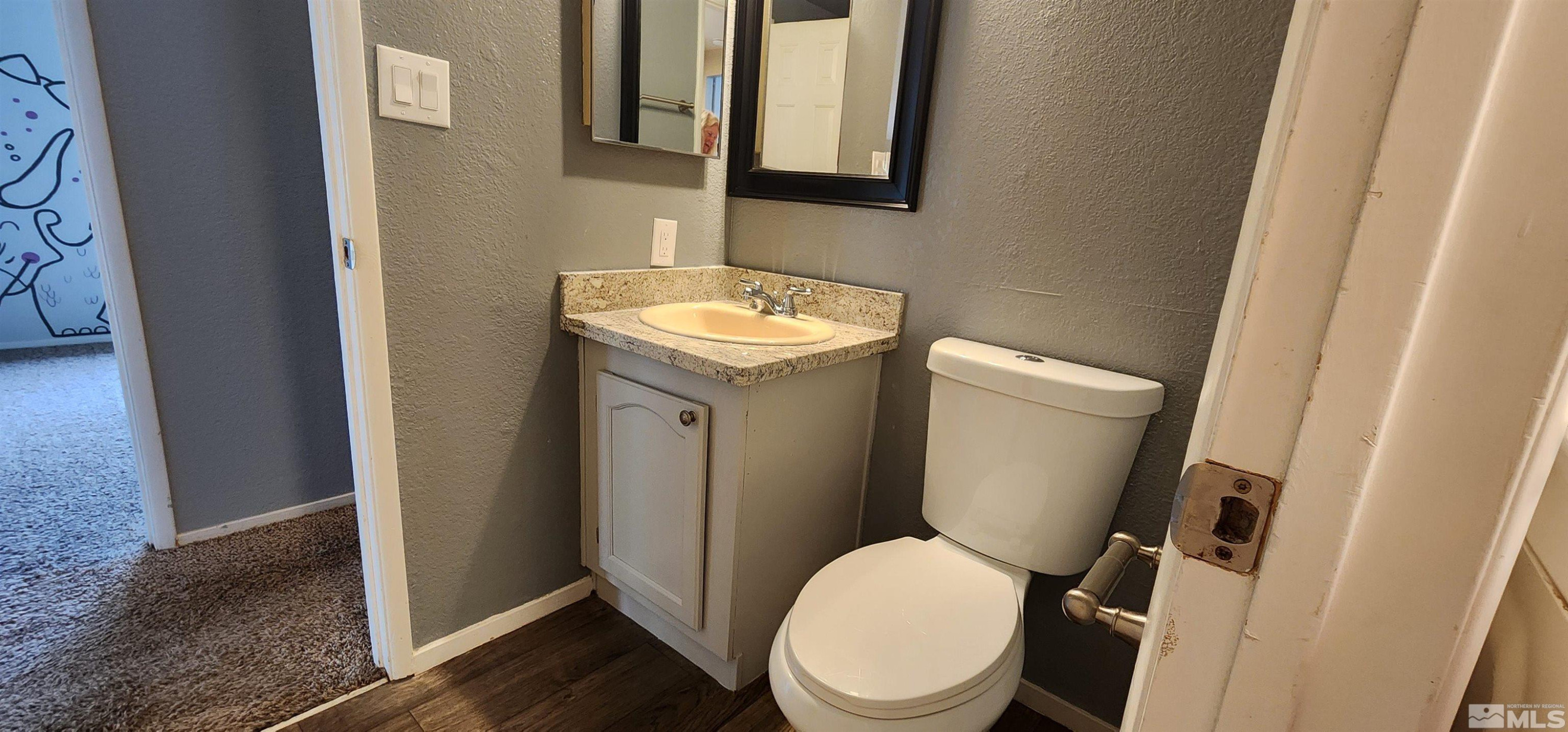 289 Ave De La D'Emerald