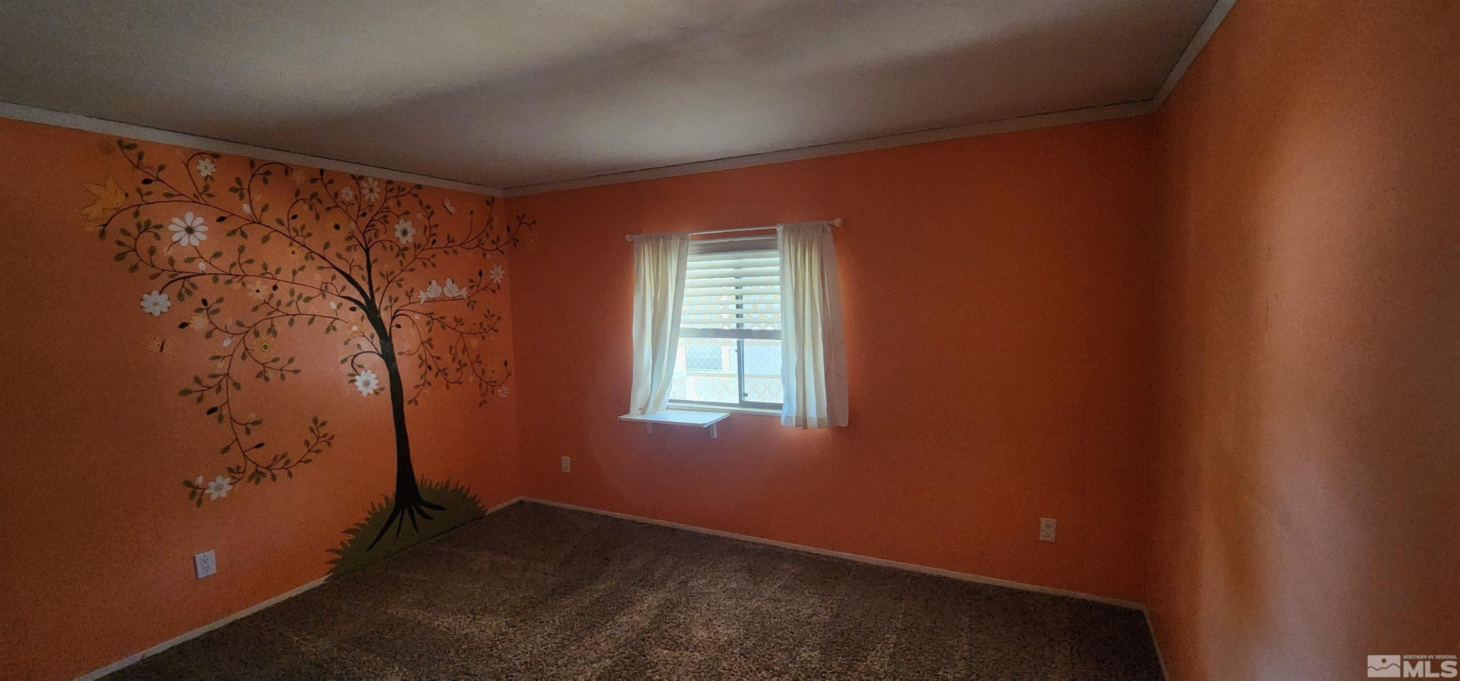 289 Ave De La D'Emerald