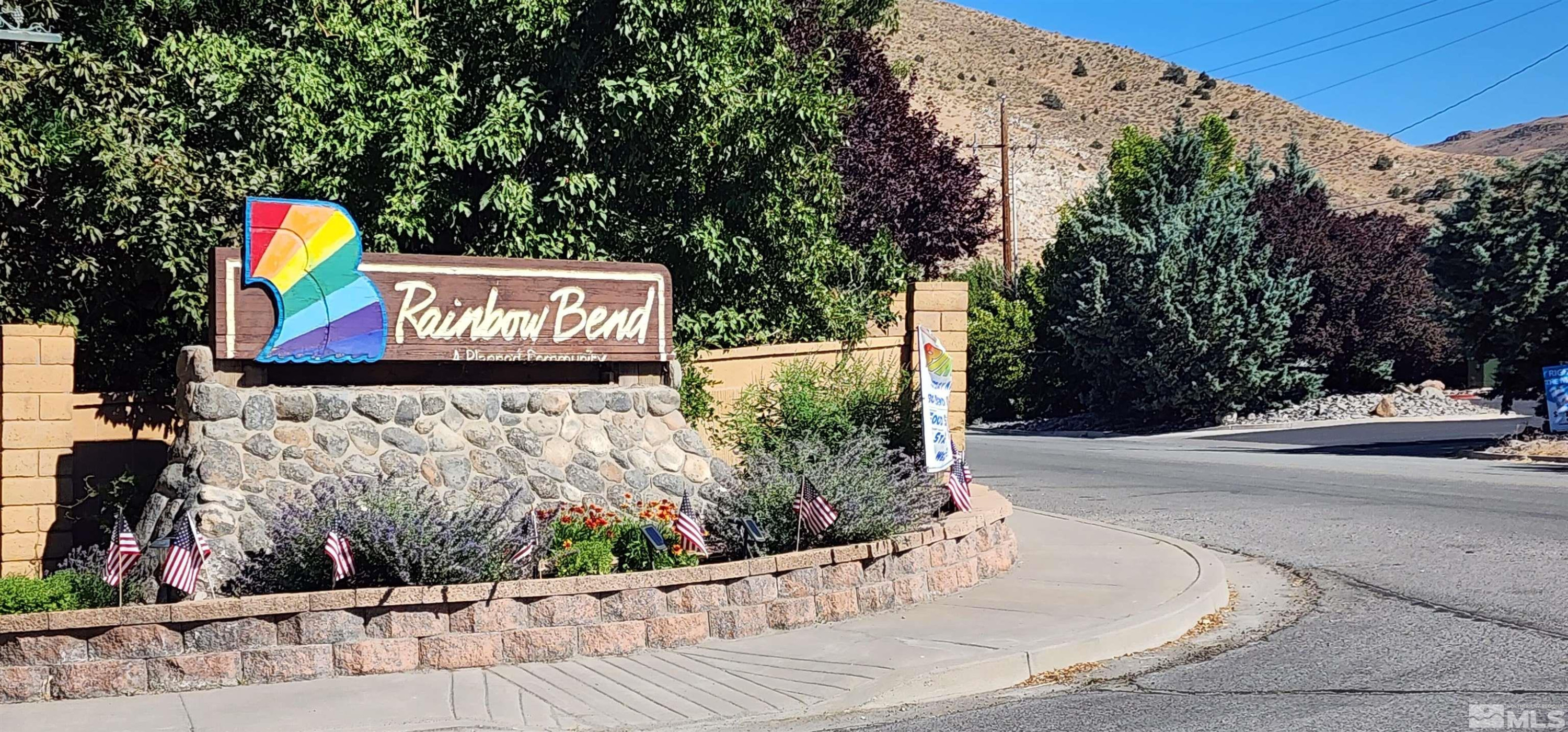 289 Ave De La D'Emerald