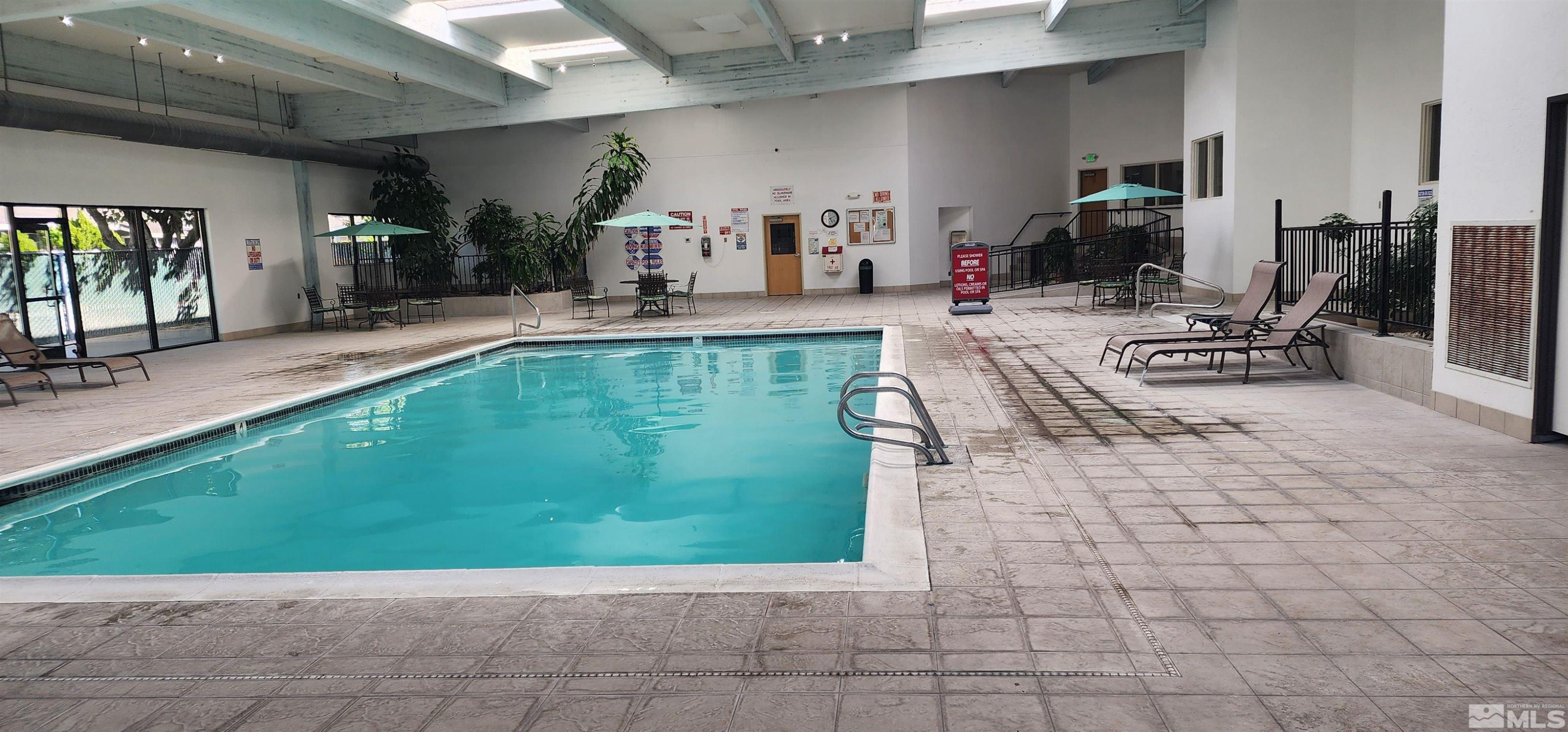 289 Ave De La D'Emerald